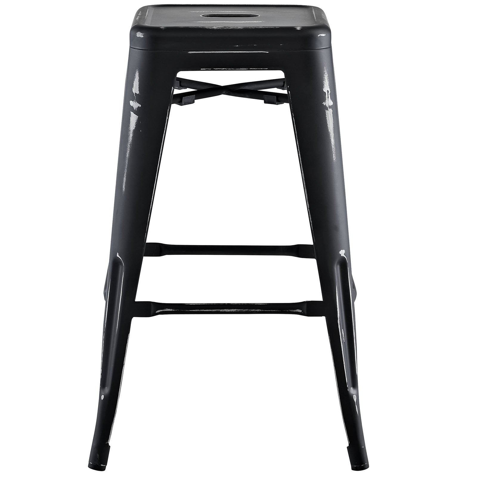 Counter Stool