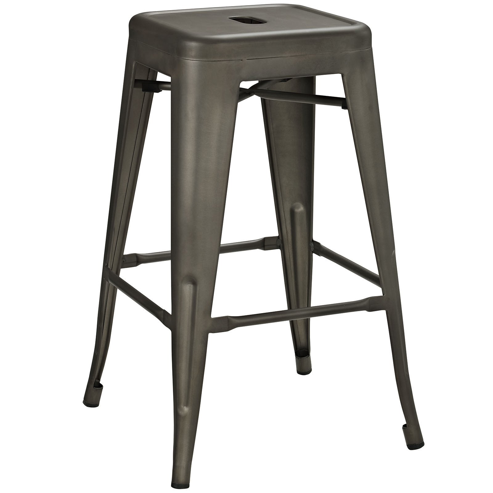 Counter Stool