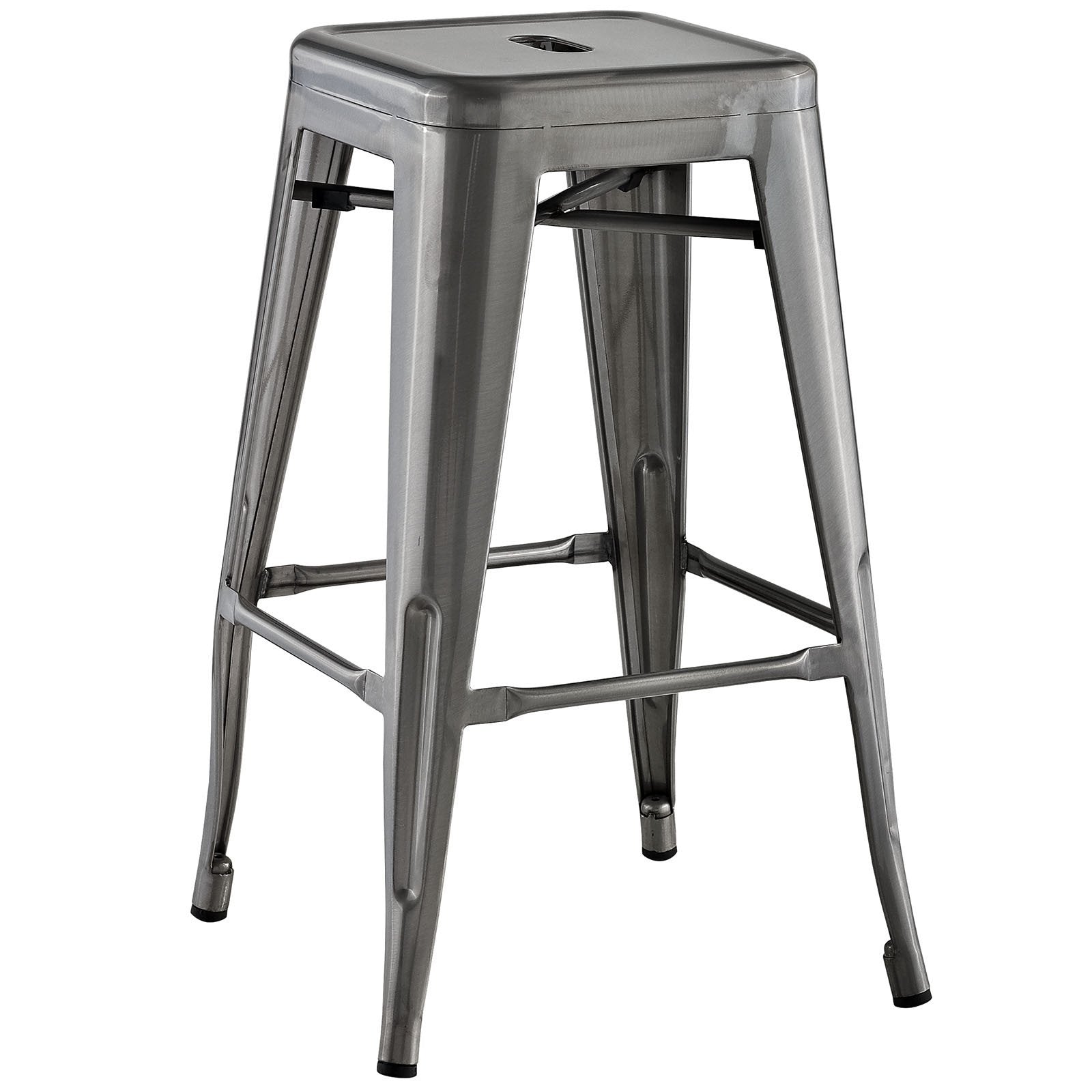 Counter Stool