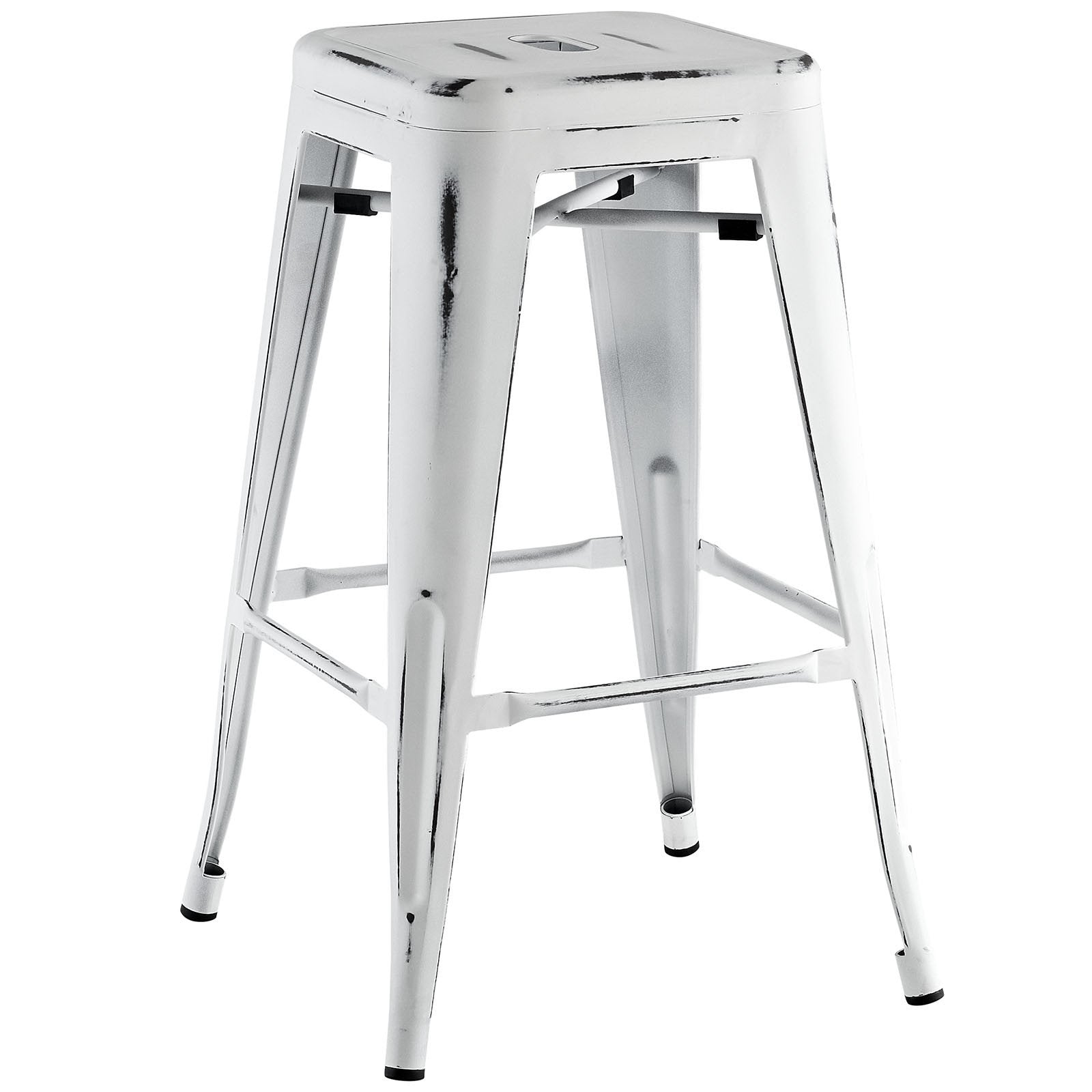 Counter Stool