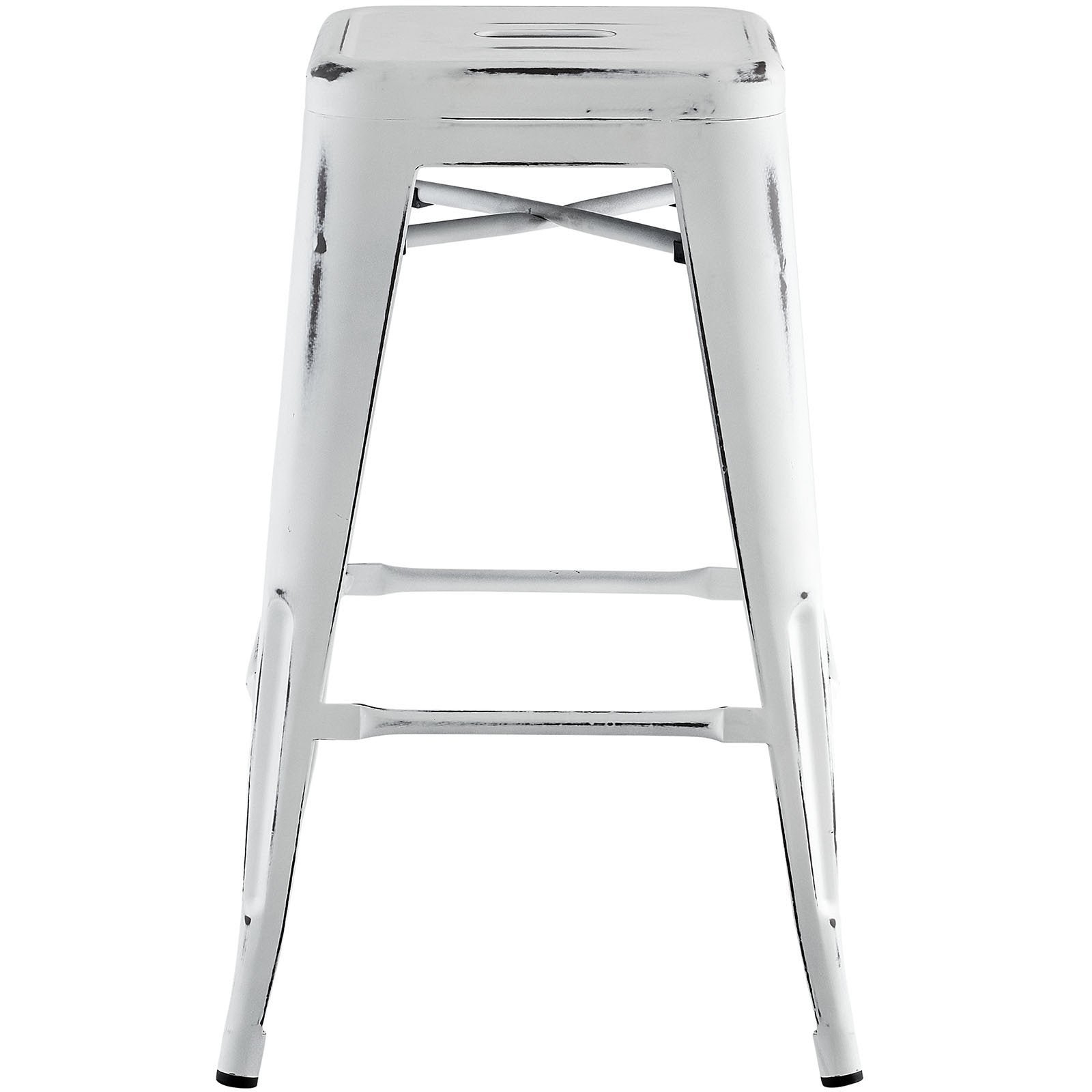 Counter Stool