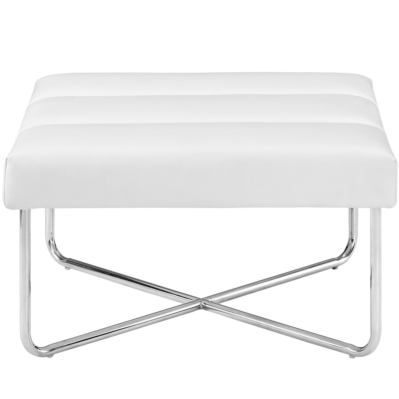 Rectify Ottoman White