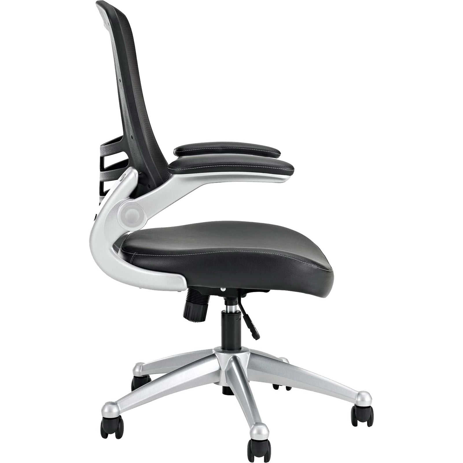 Atlas Office Chair Black