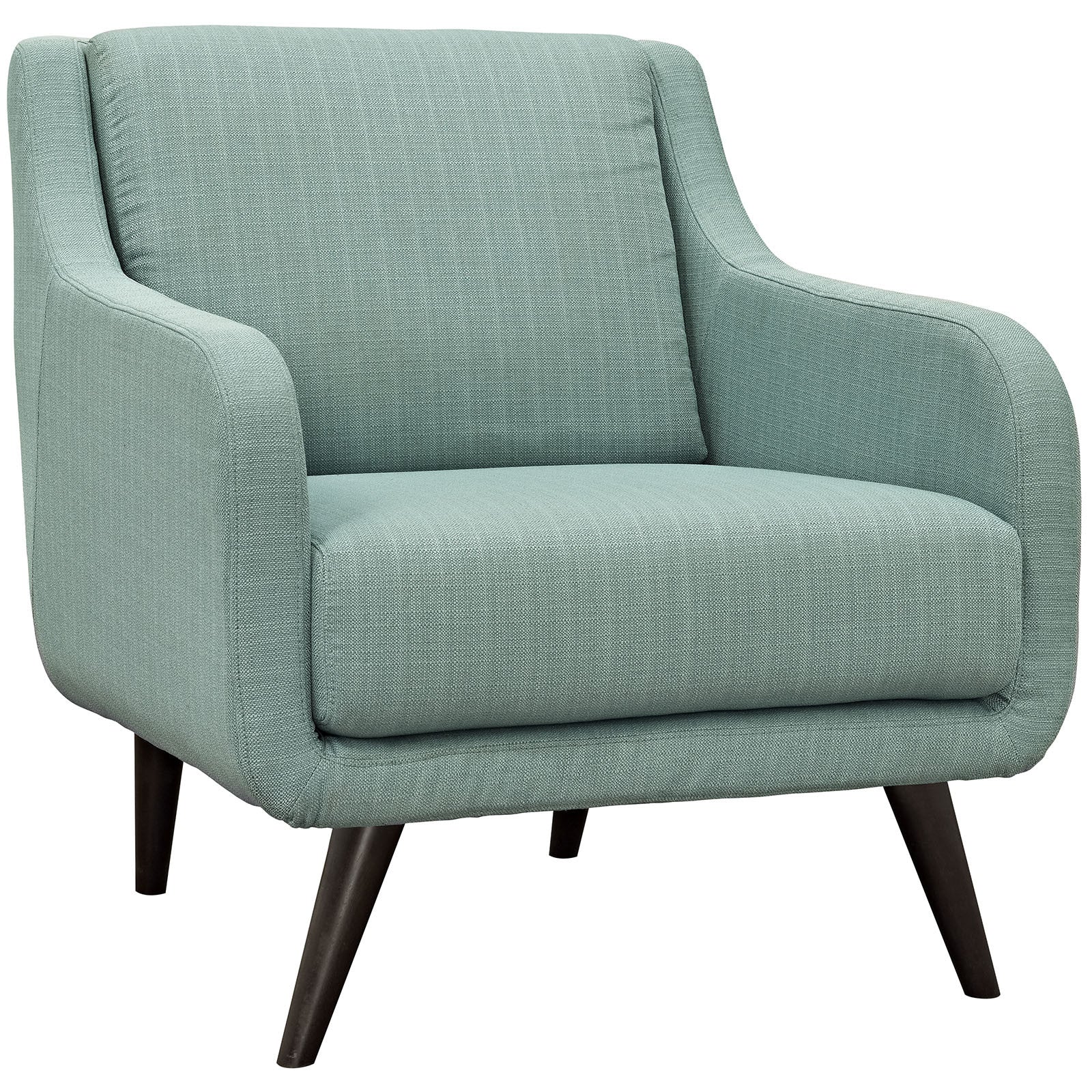 Virtue Armchair Laguna