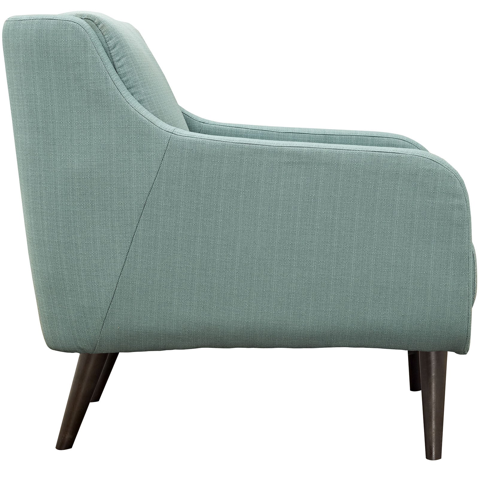 Virtue Armchair Laguna