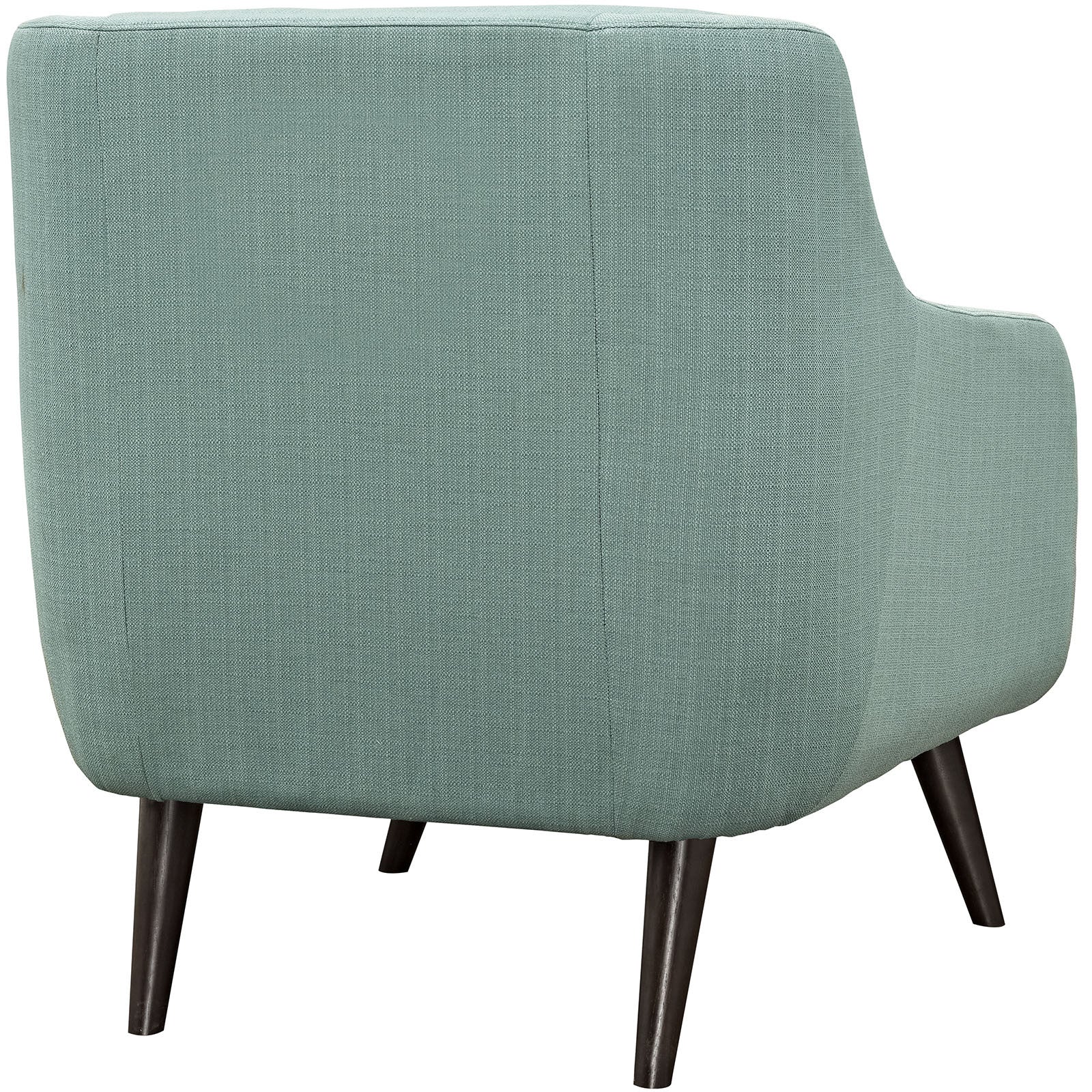 Virtue Armchair Laguna
