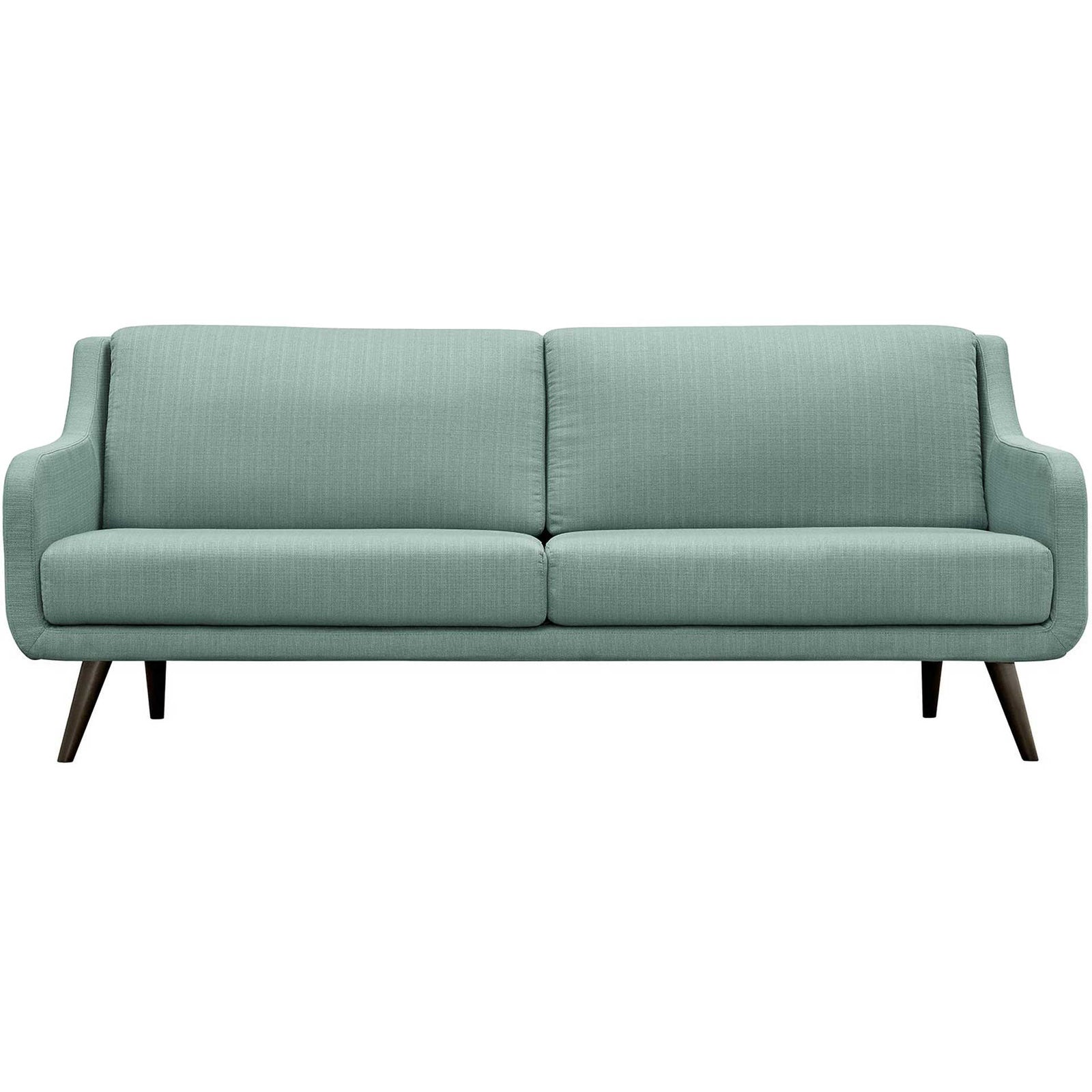 Virtue Sofa Laguna