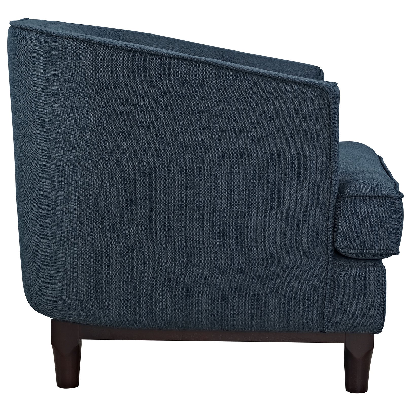 Coastline Armchair Azure