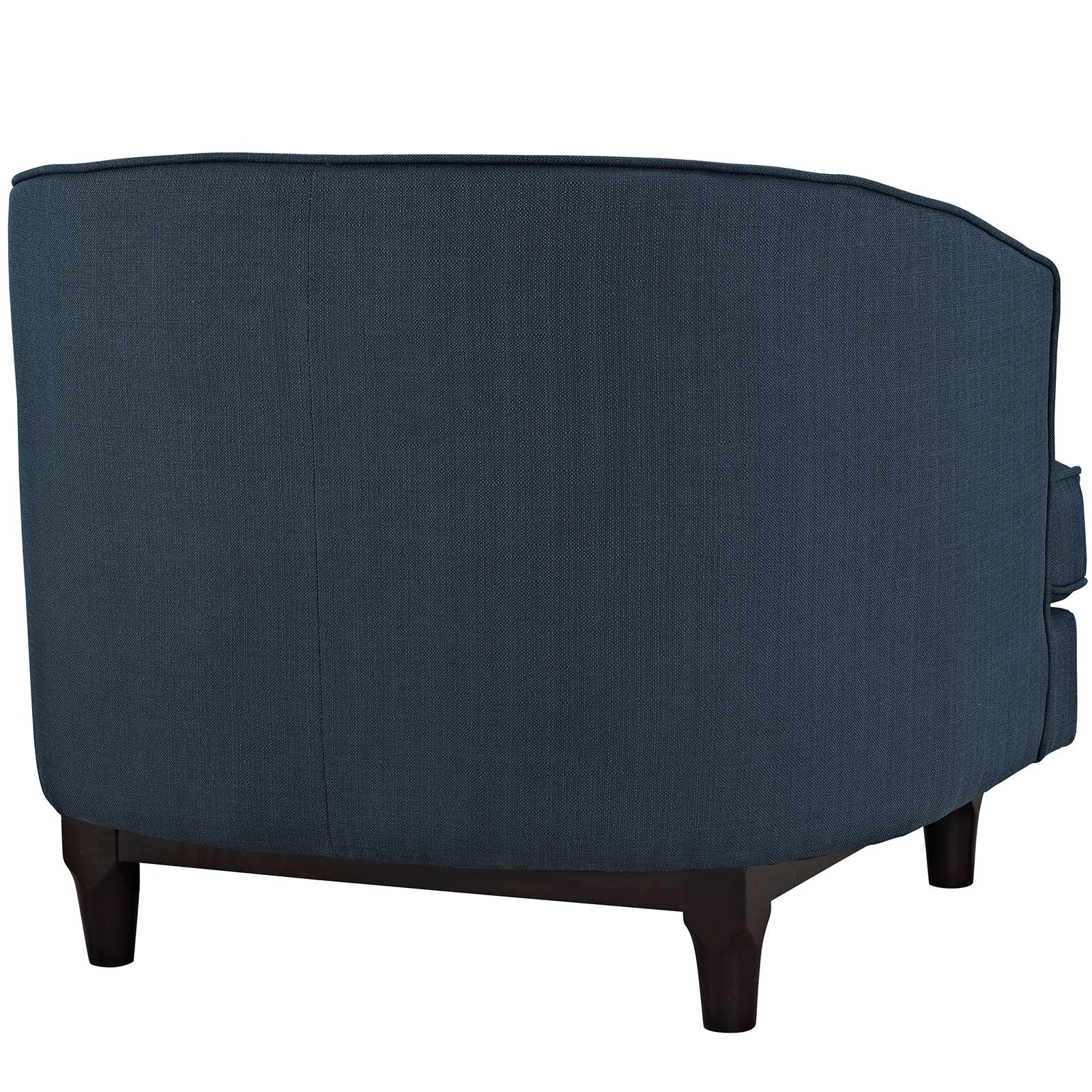 Coastline Armchair Azure