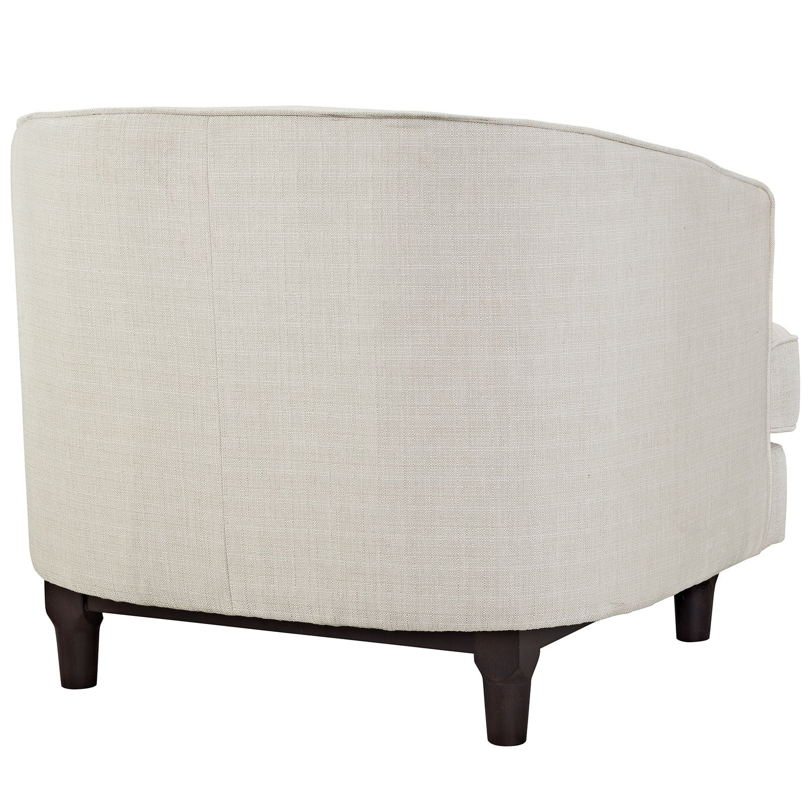 Coastline Armchair Beige
