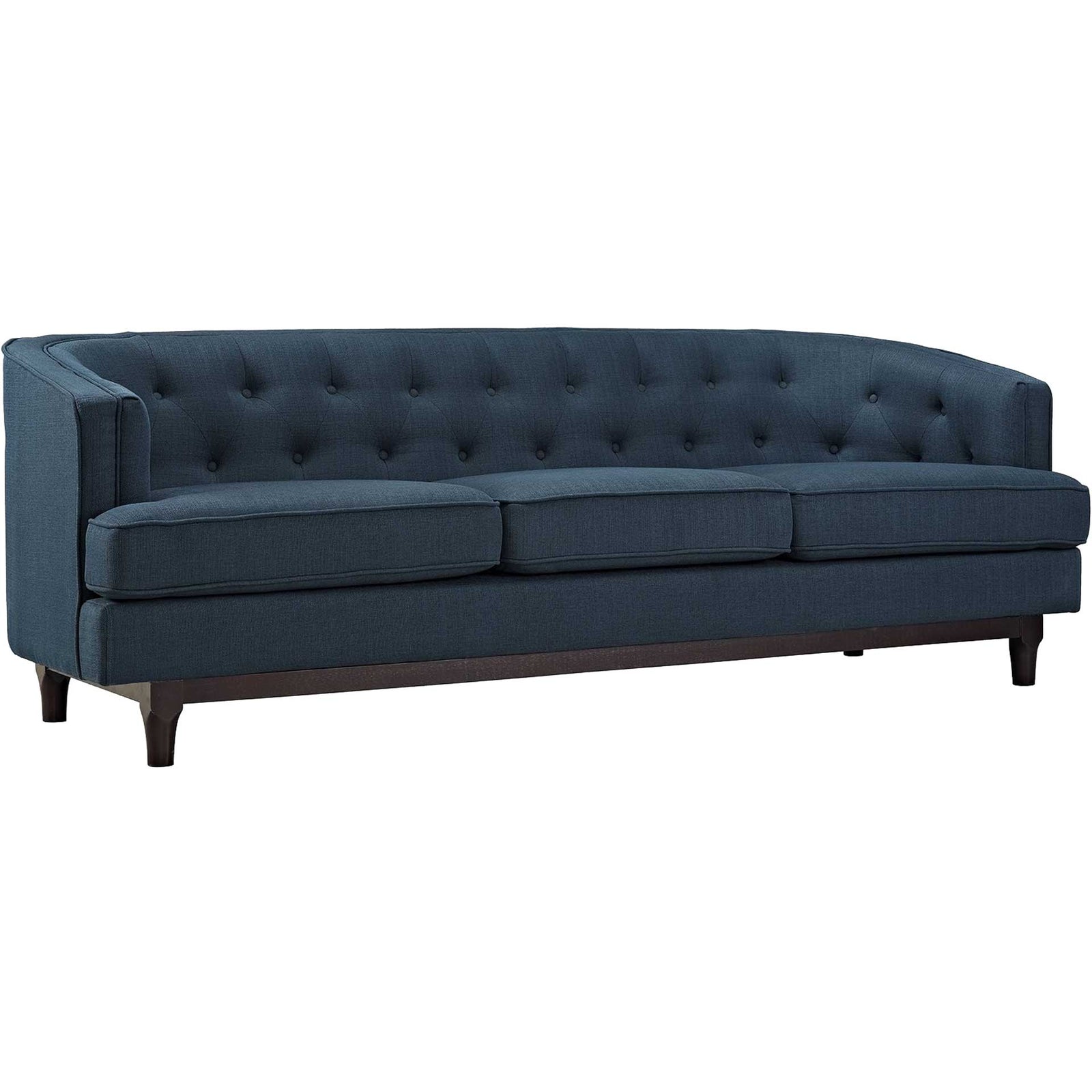 Coastline Sofa Azure
