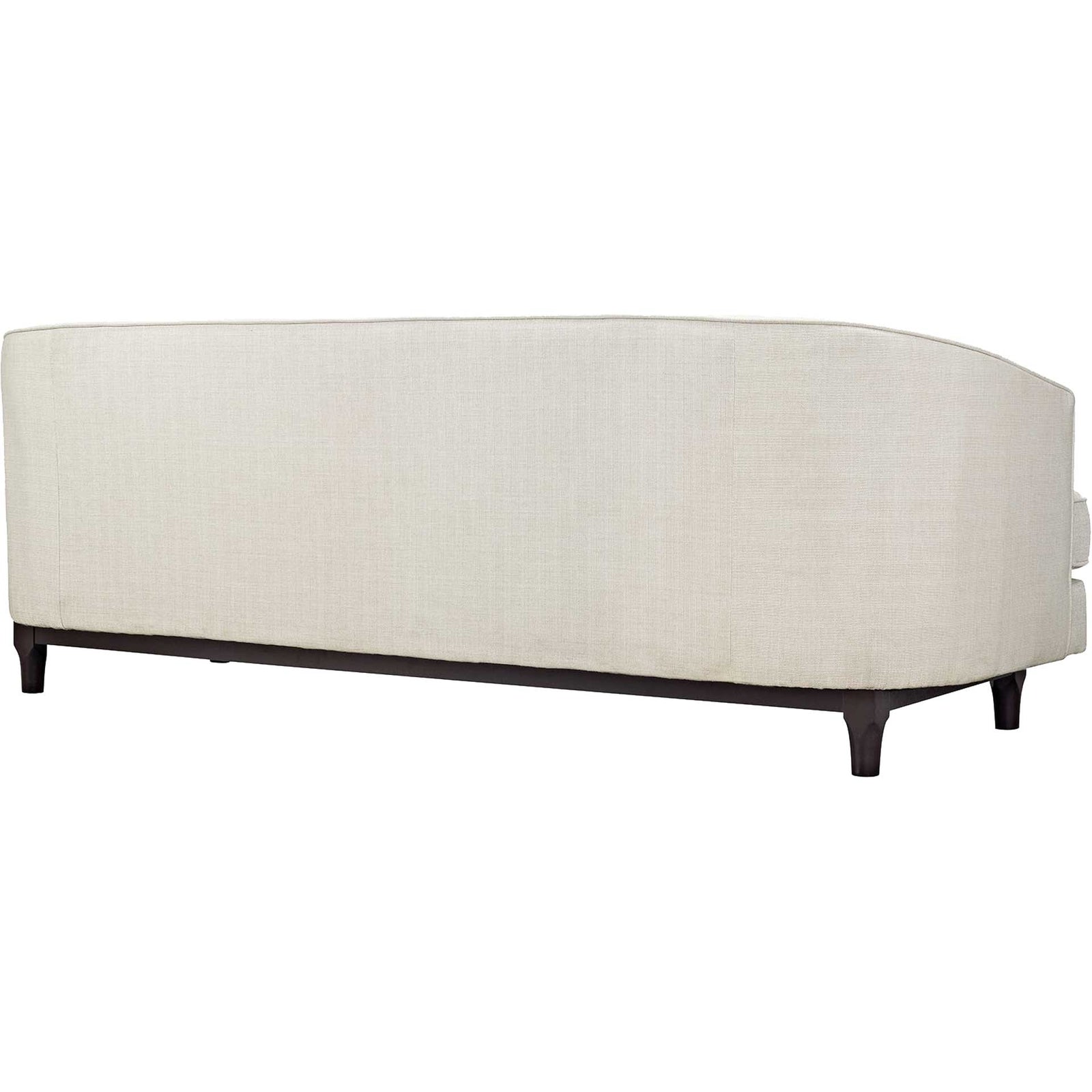 Coastline Sofa Beige