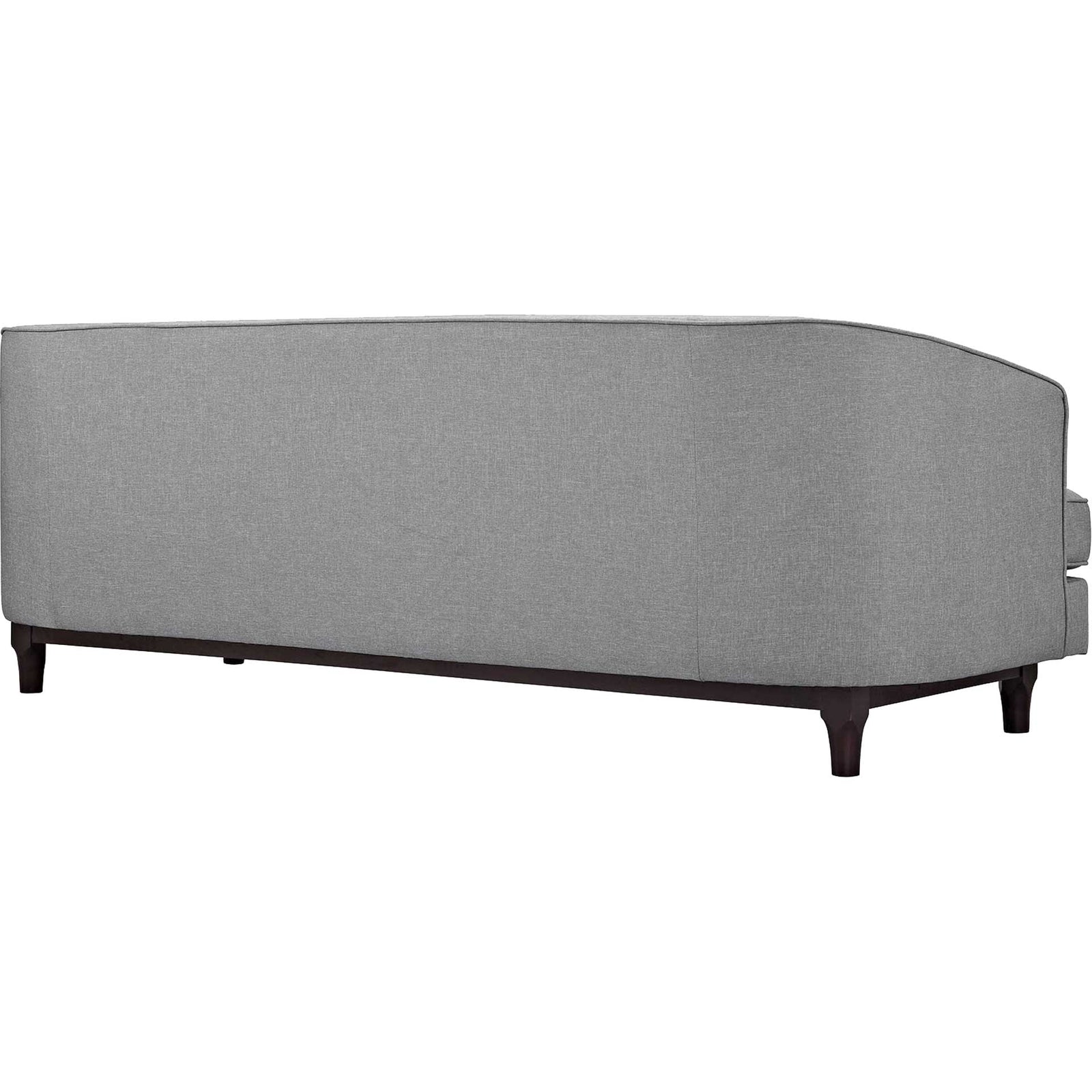 Coastline Sofa Light Gray