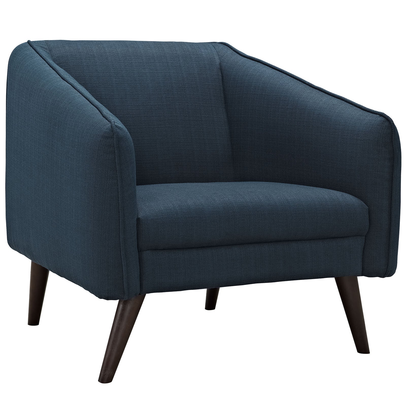Sarasota Armchair Azure