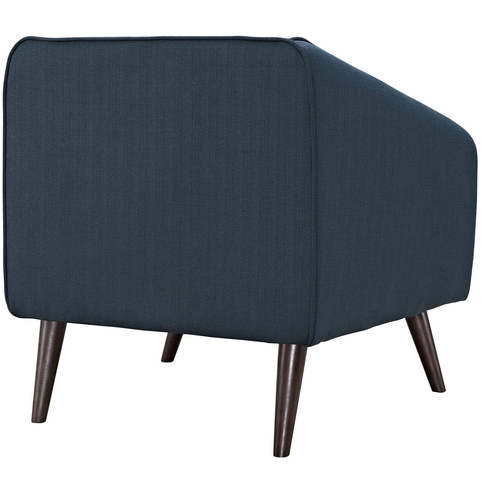 Sarasota Armchair Azure