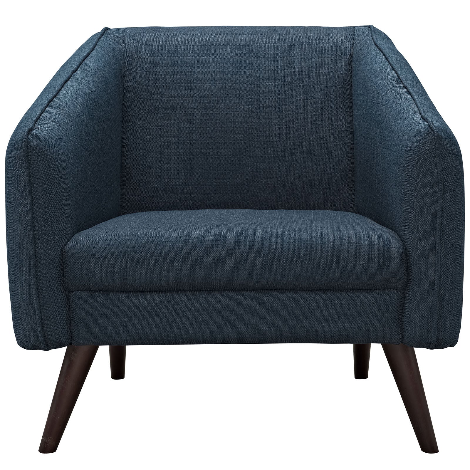 Sarasota Armchair Azure