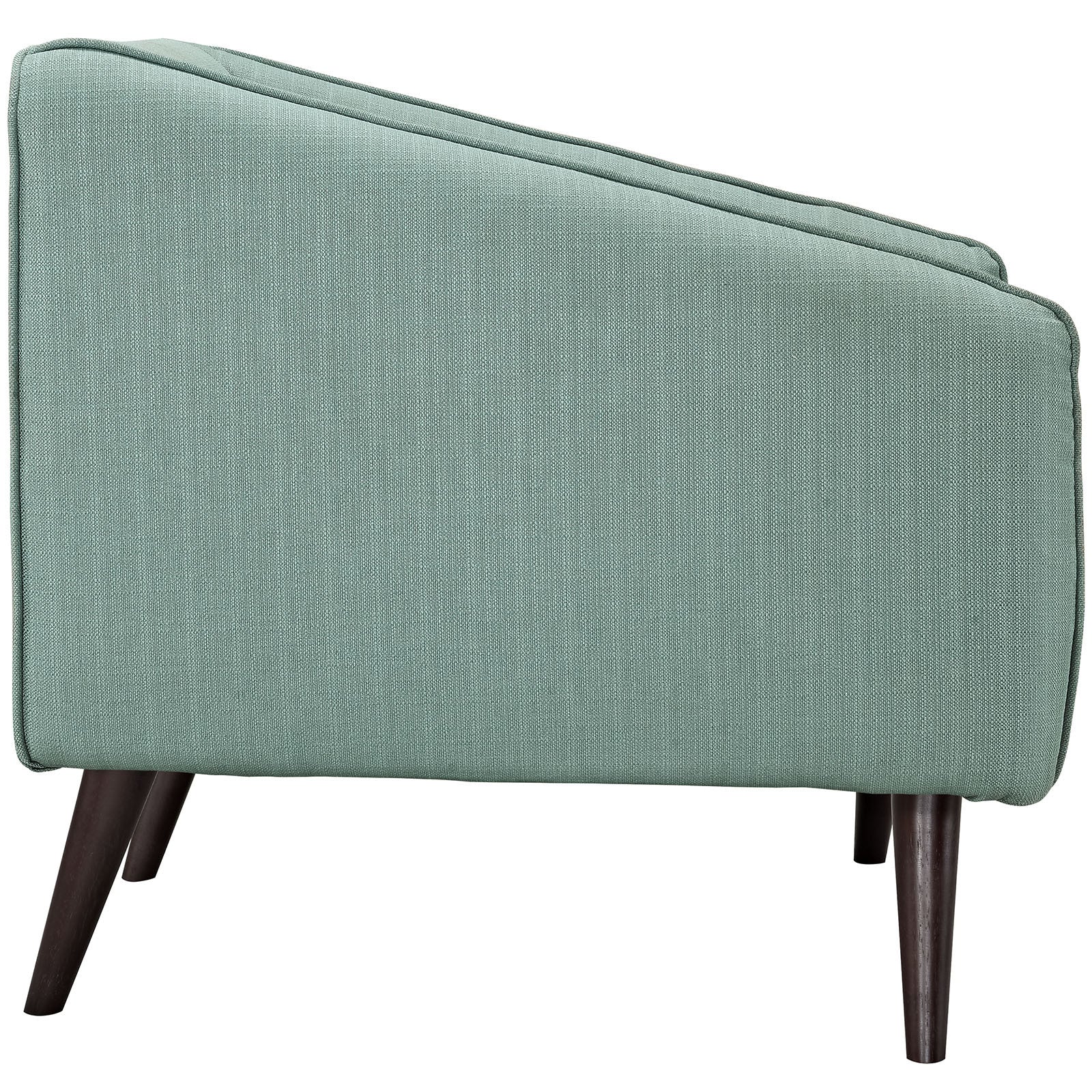 Sarasota Armchair Laguna