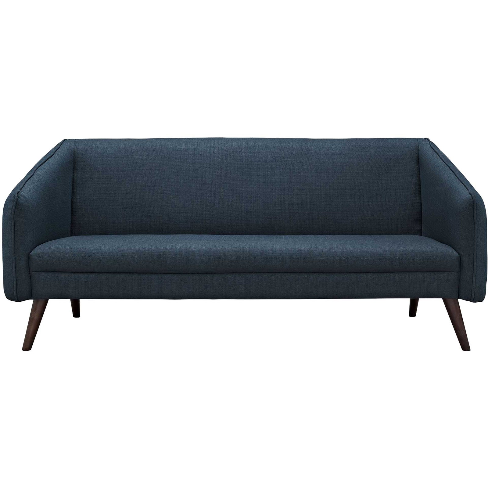 Sarasota Sofa Azure