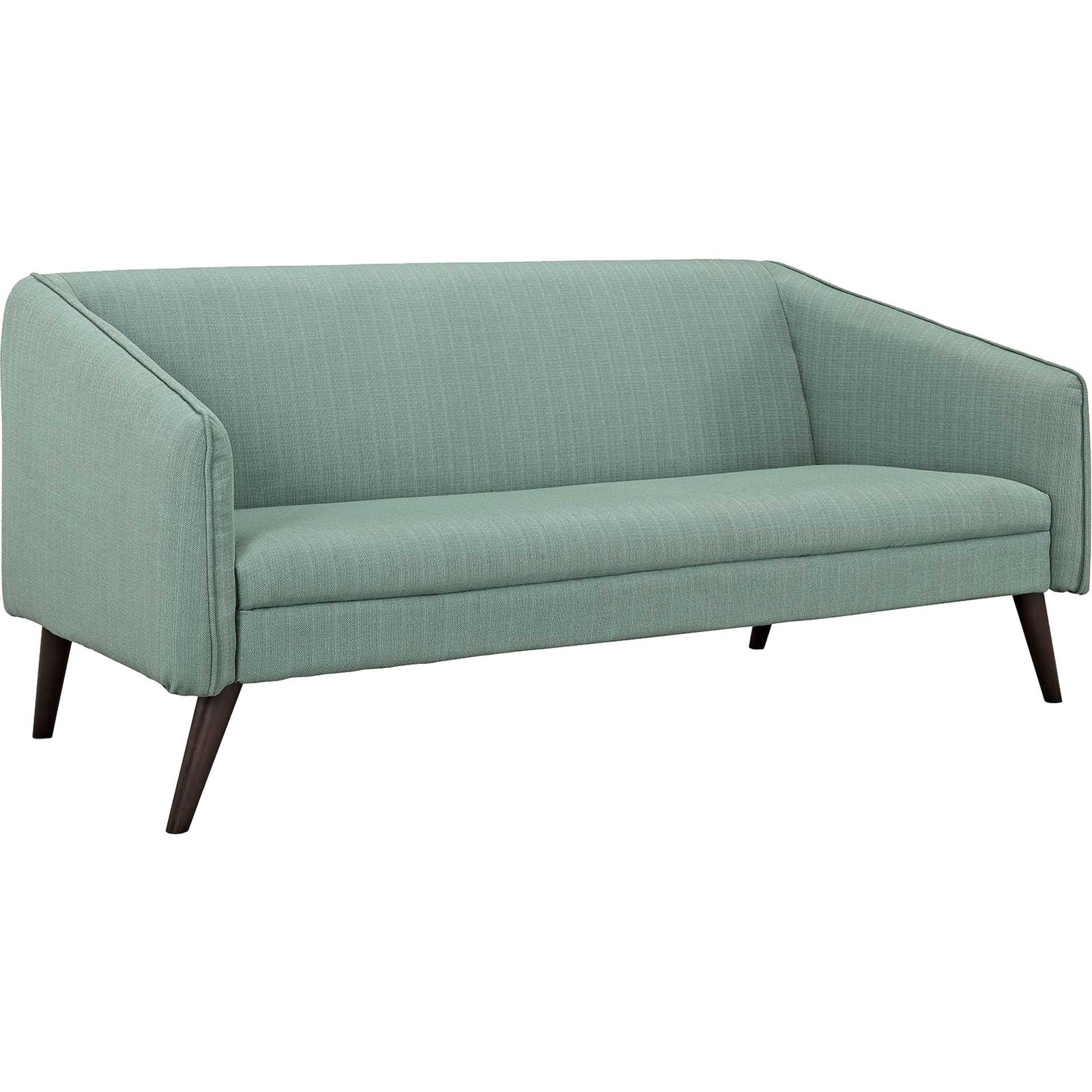 Sarasota Sofa Laguna