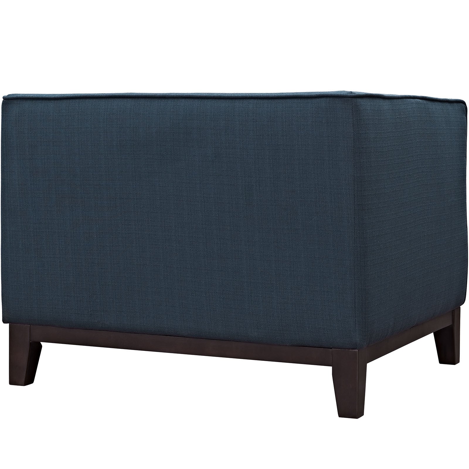 Sherwood Armchair Azure