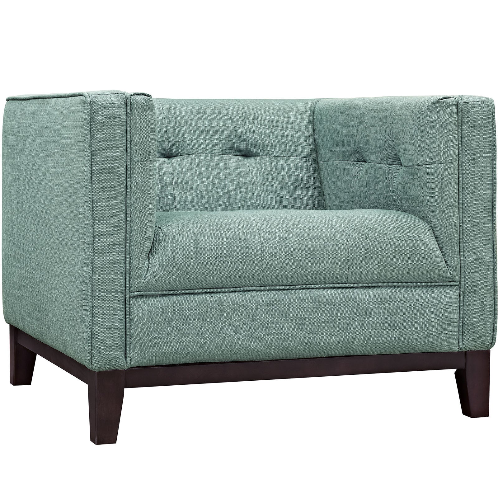 Sherwood Armchair Laguna