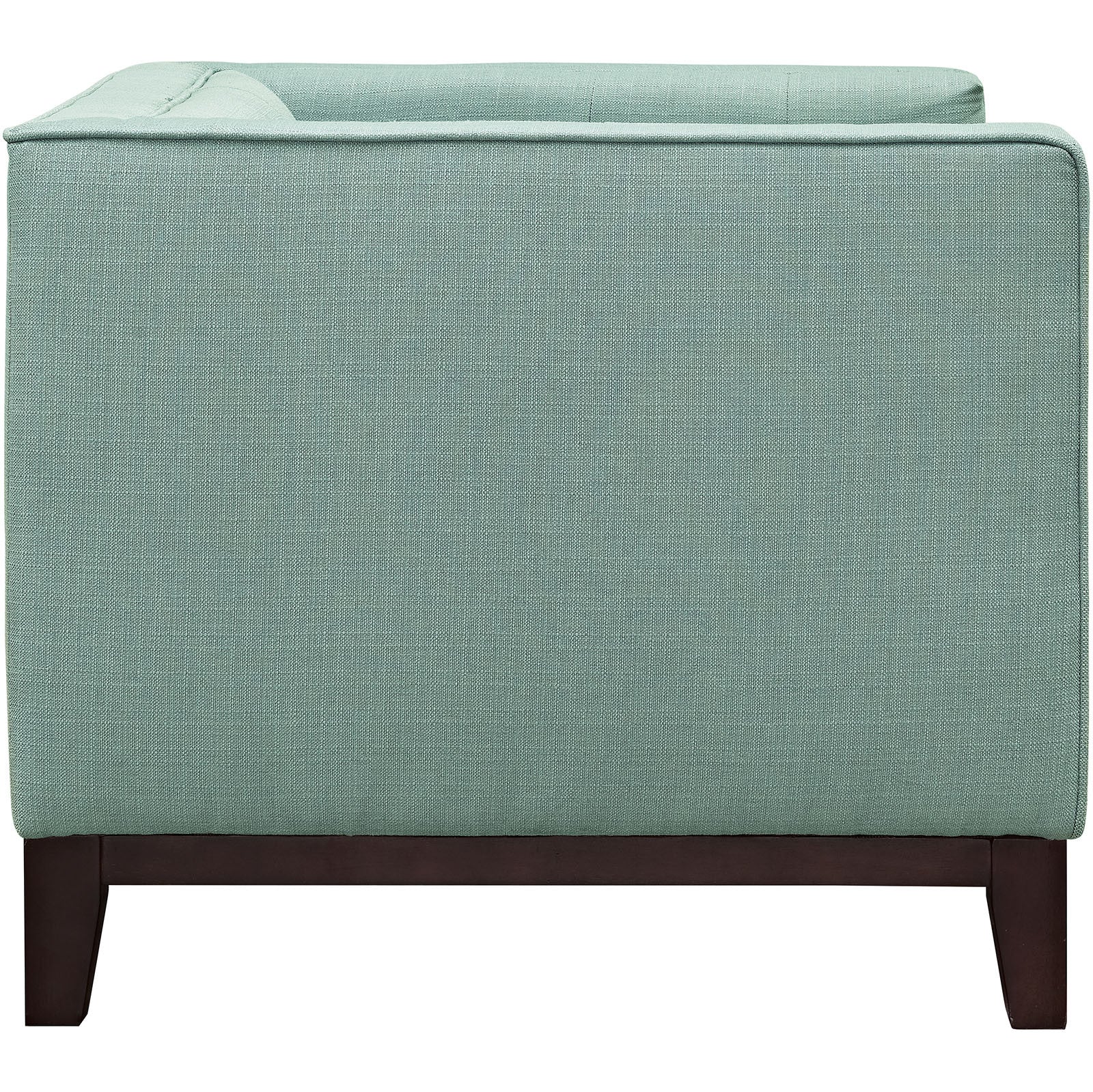 Sherwood Armchair Laguna