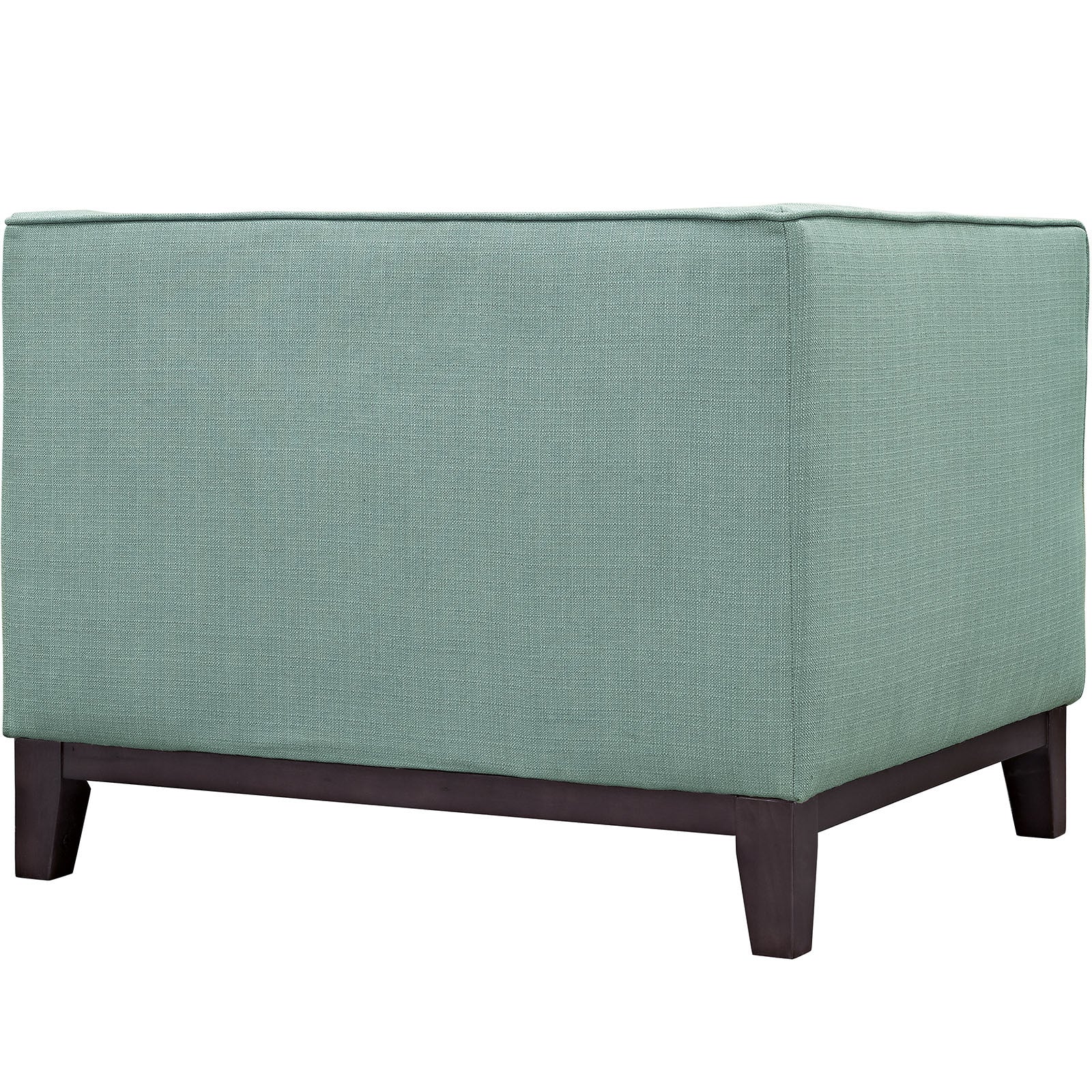 Sherwood Armchair Laguna