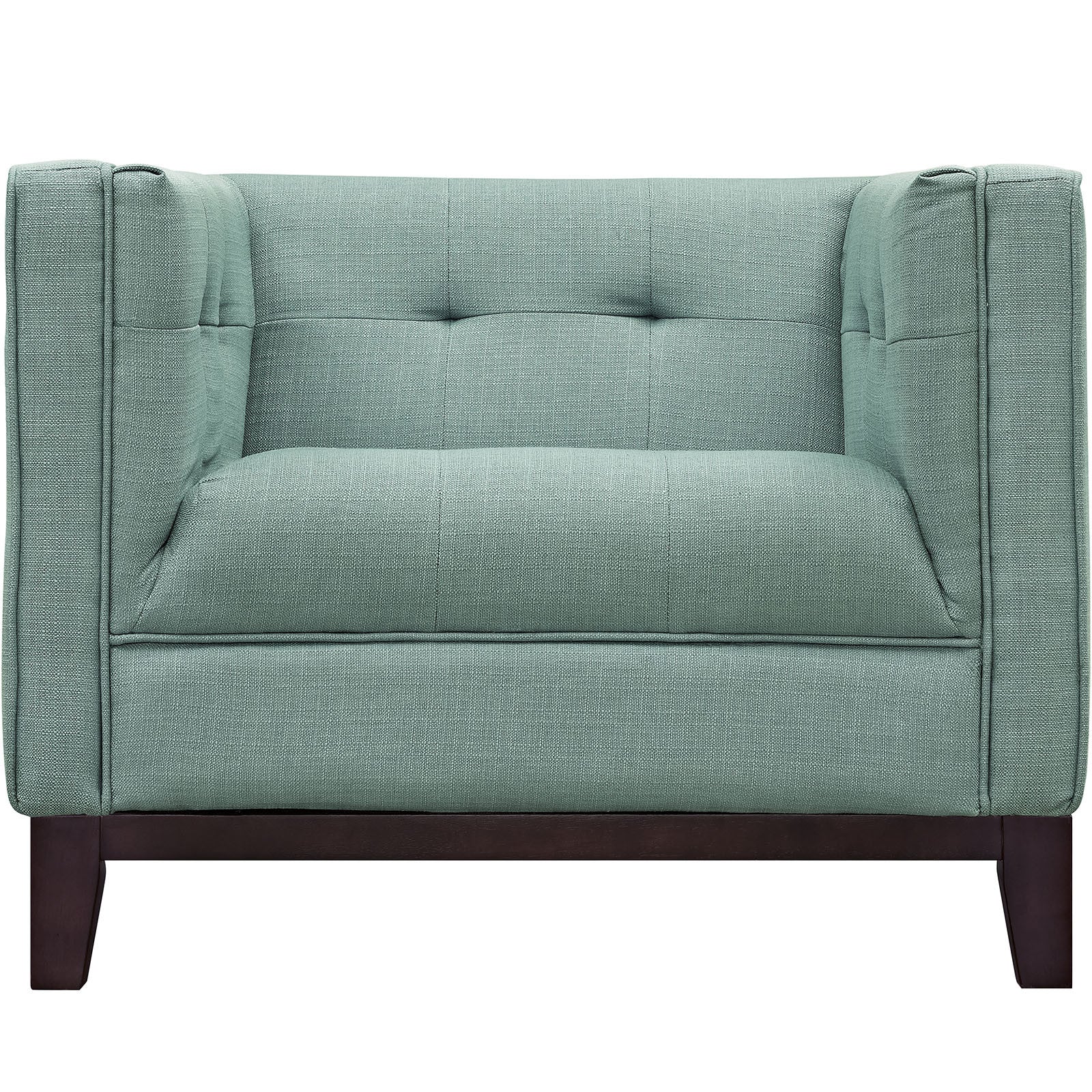 Sherwood Armchair Laguna