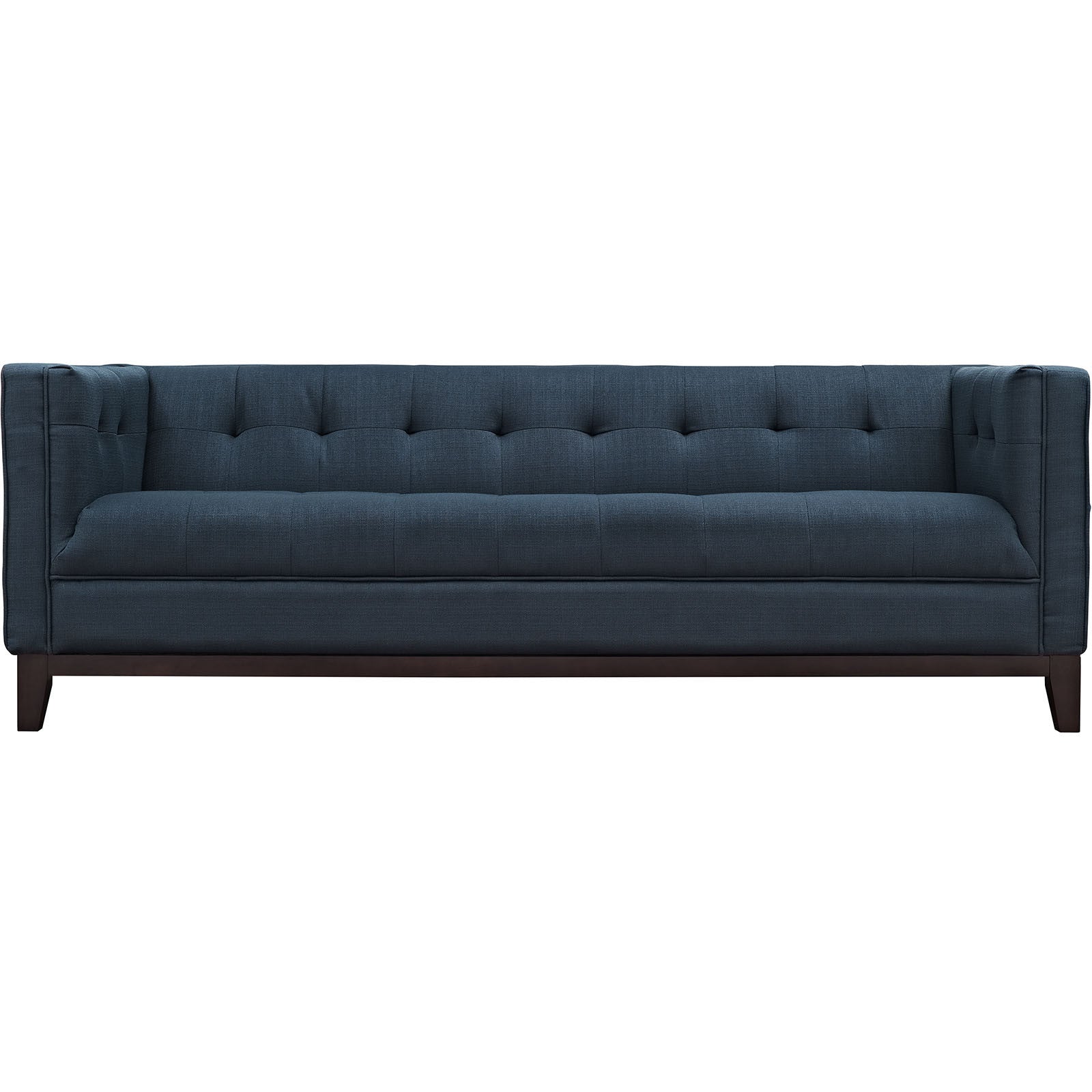 Sherwood Sofa Azure