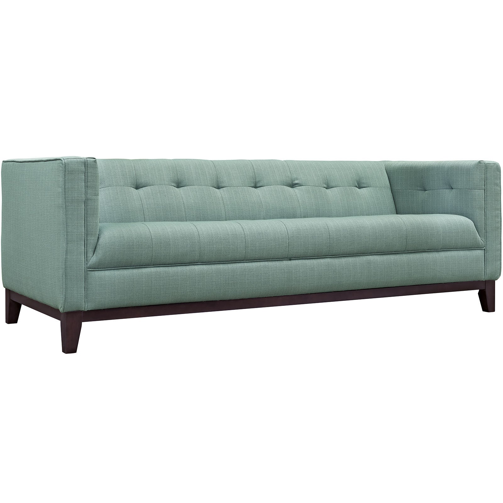 Sherwood Sofa Laguna