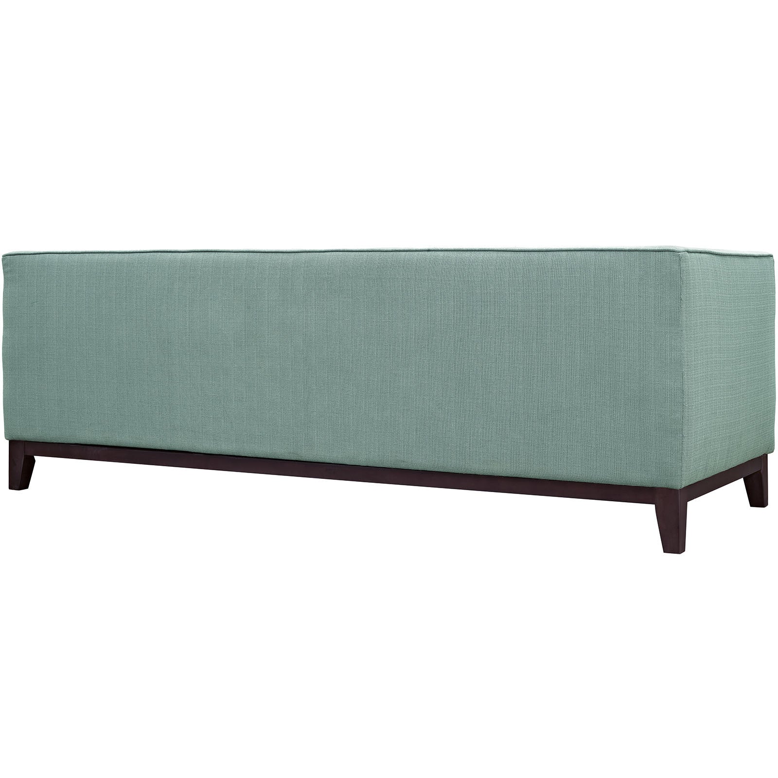 Sherwood Sofa Laguna