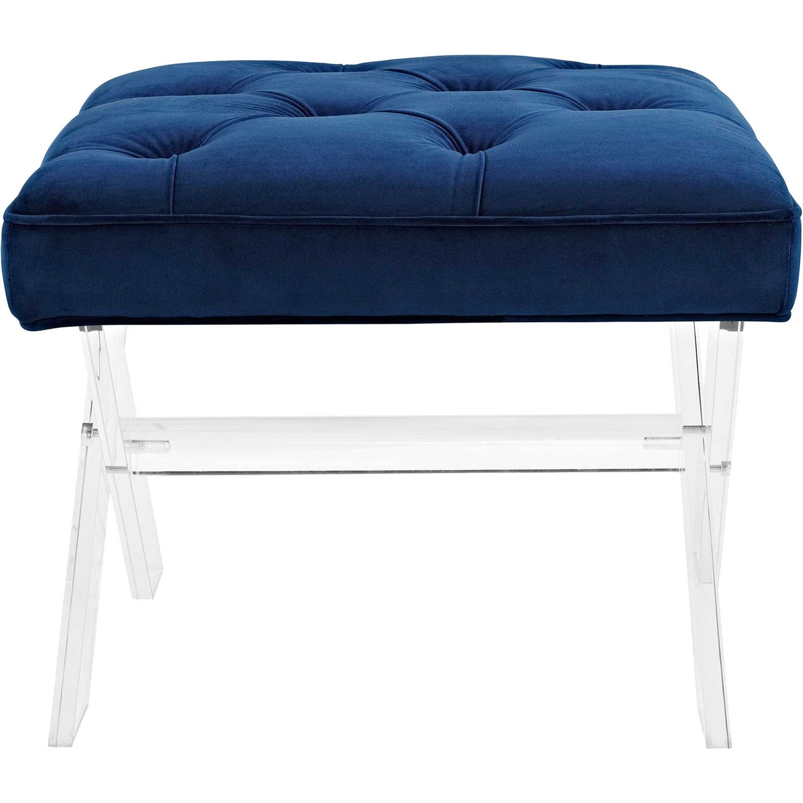 Sloan Bench Navy