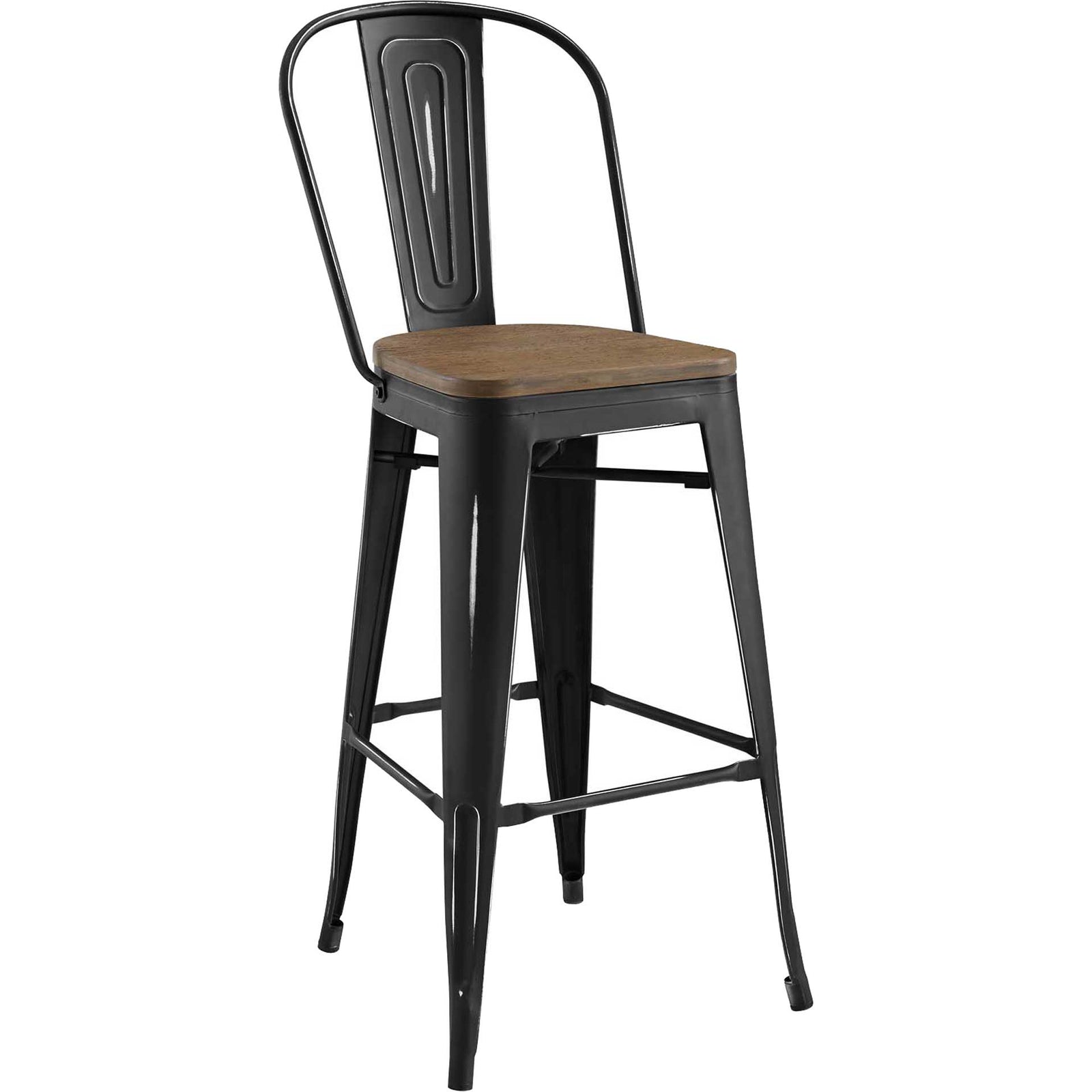 Bar Stool