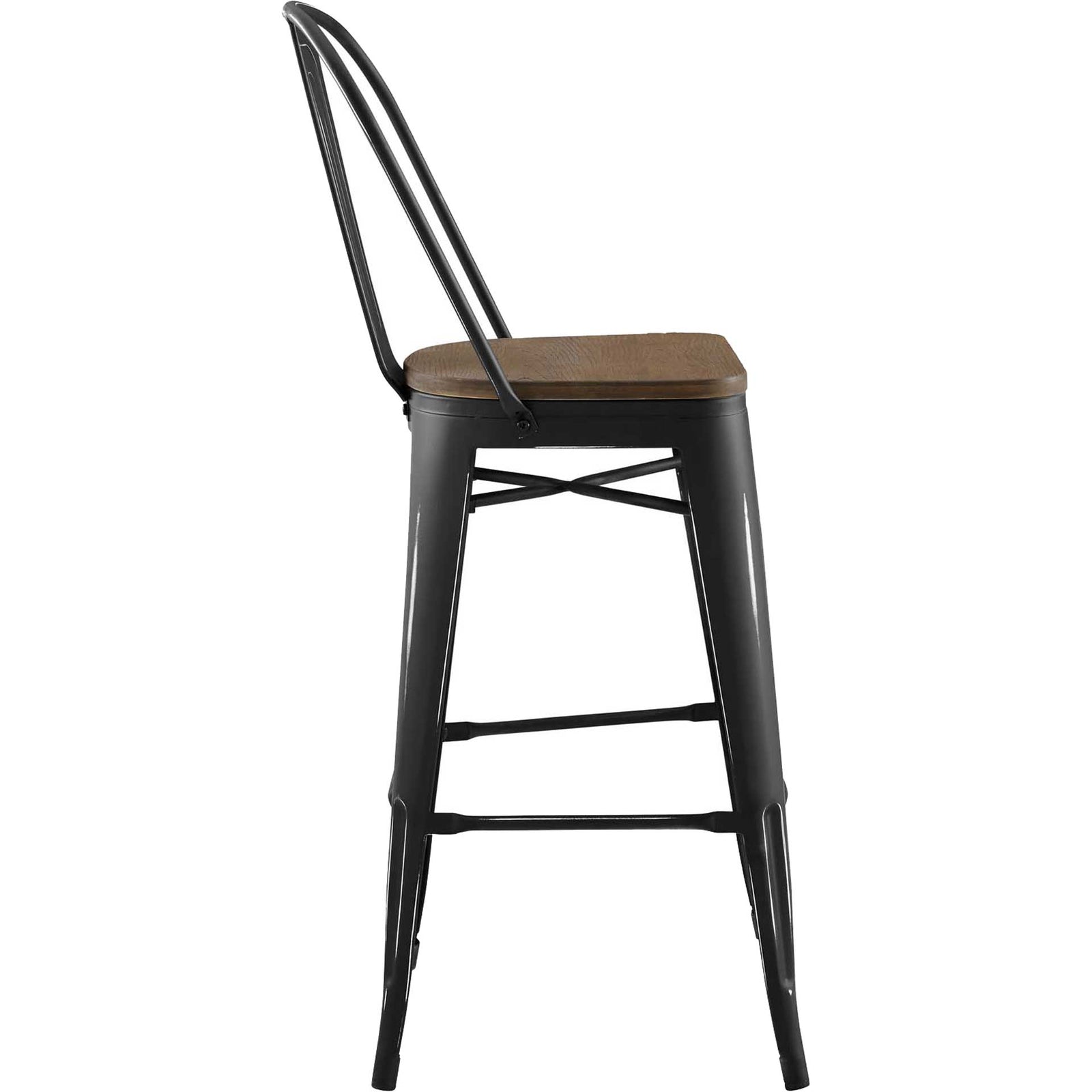 Bar Stool