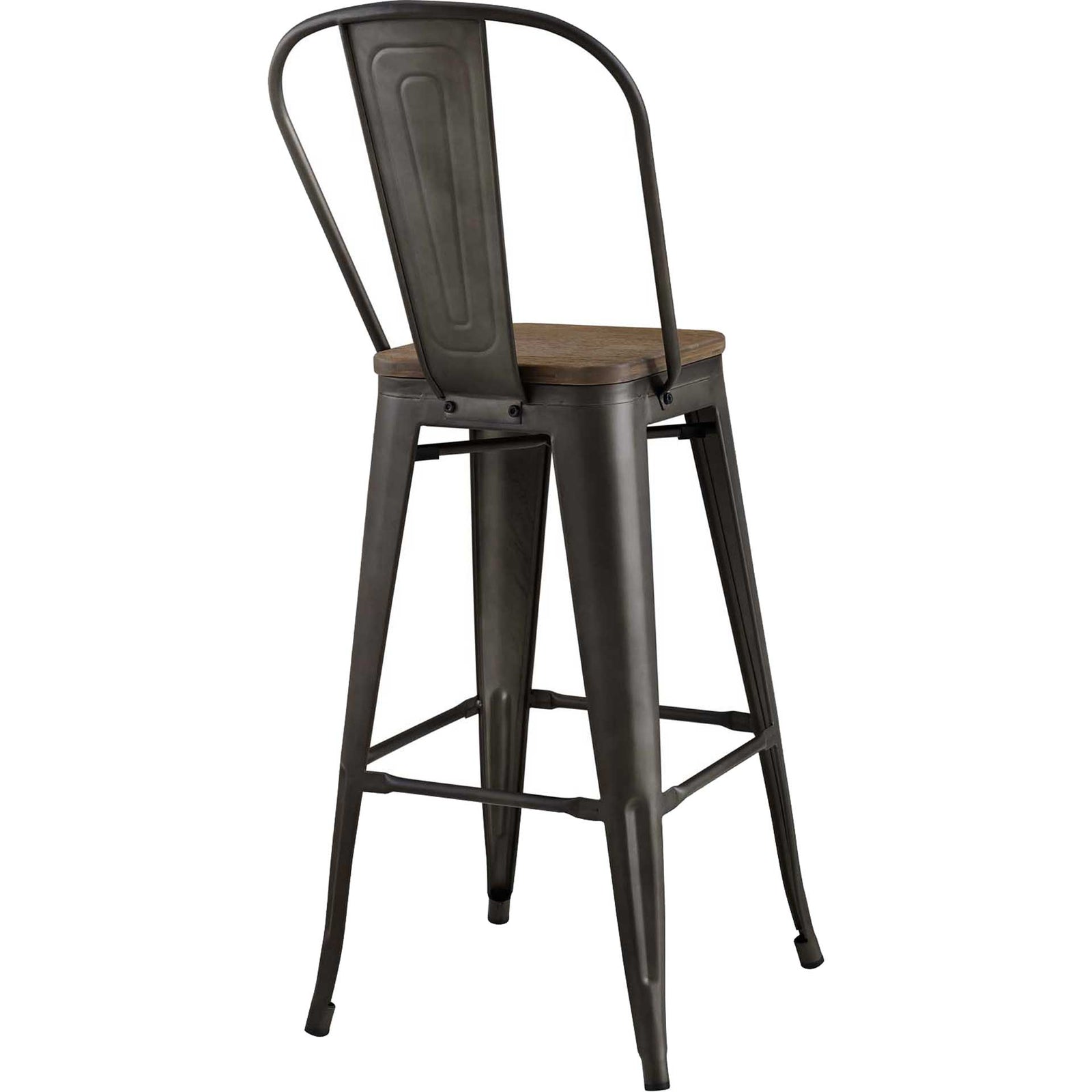 Bar Stool