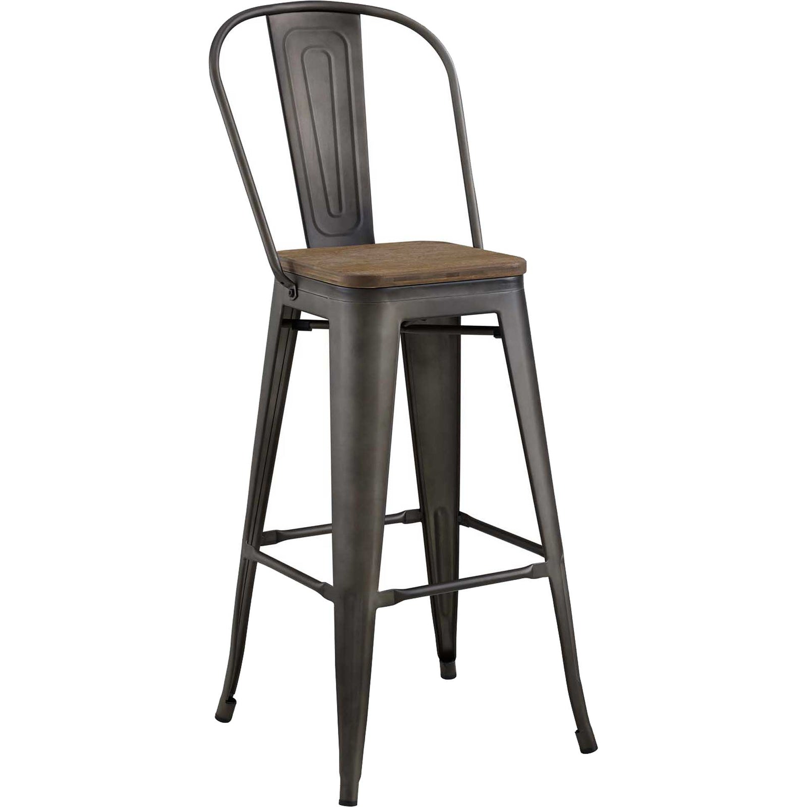 Bar Stool