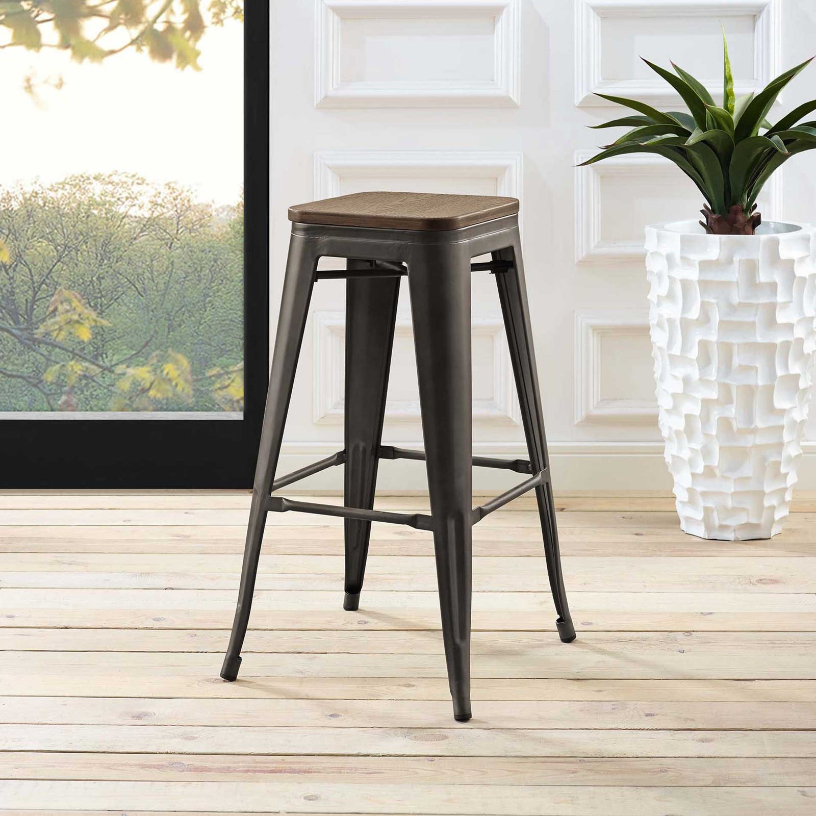 Bar Stool