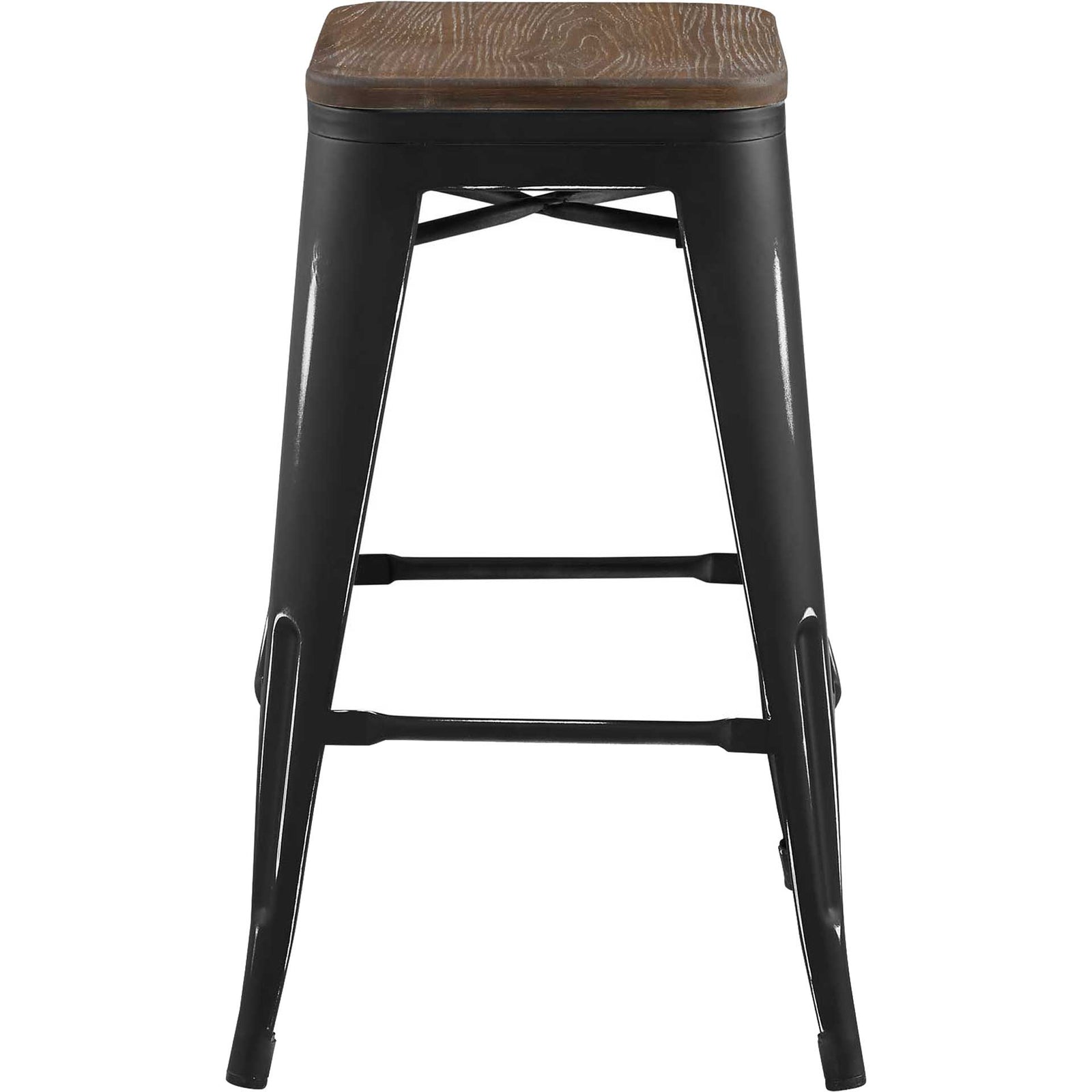 Counter Stool