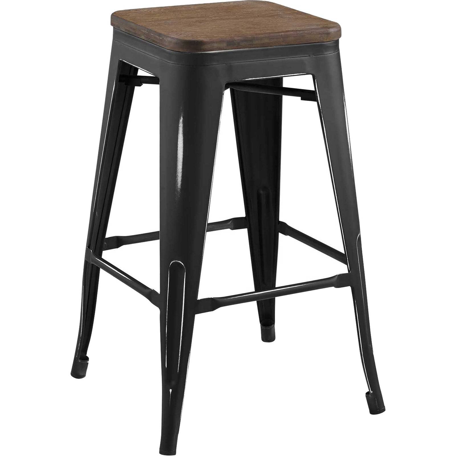Counter Stool
