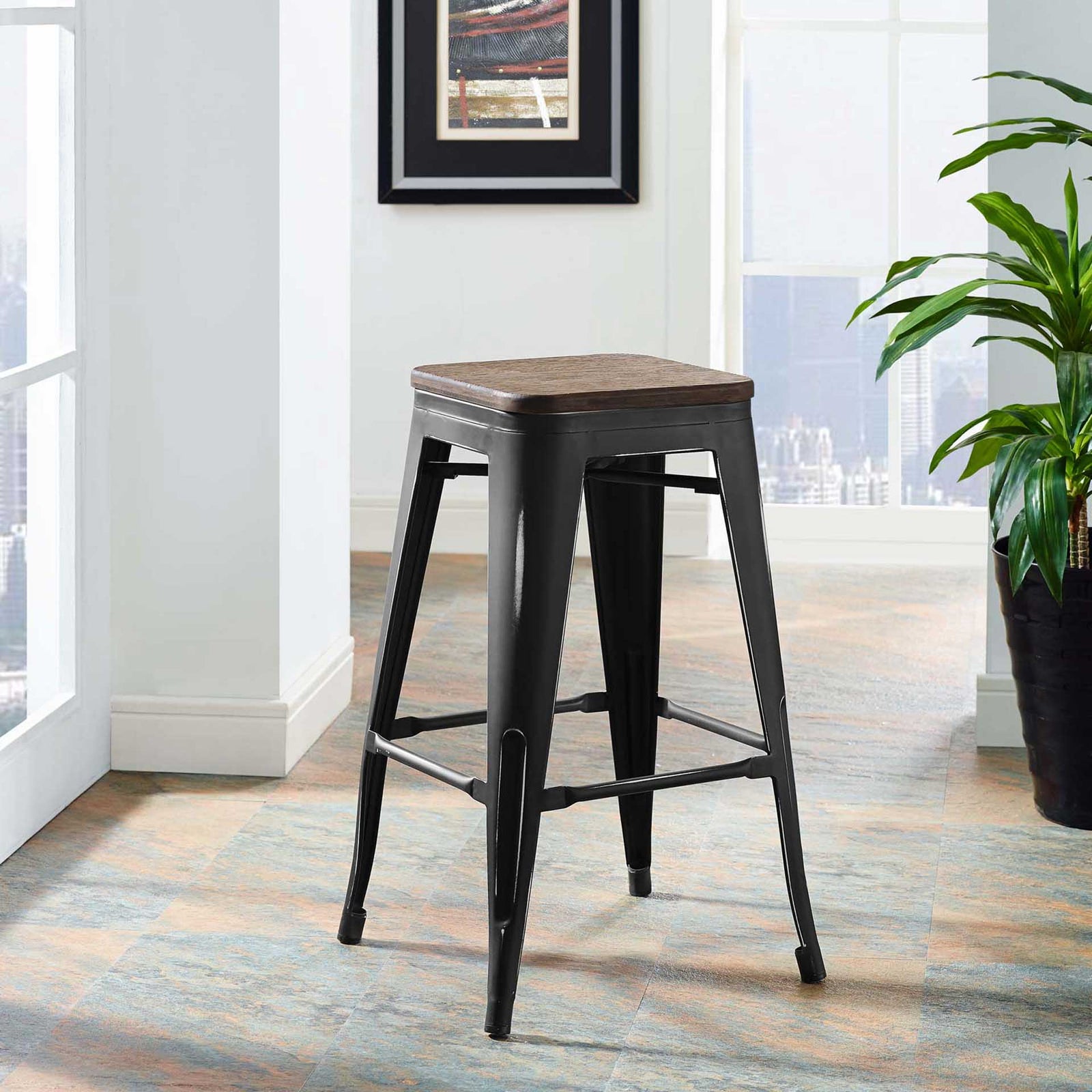 Counter Stool