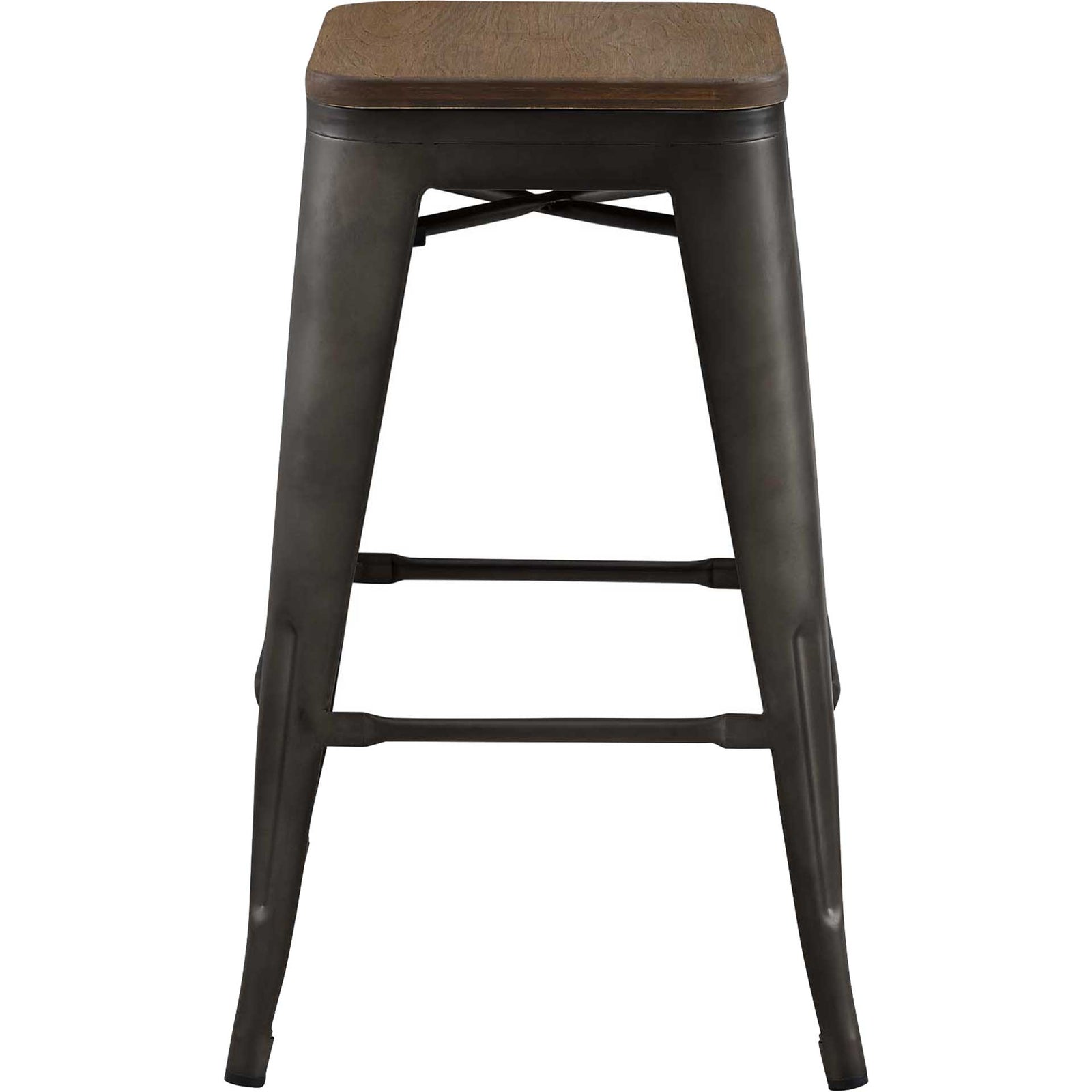 Counter Stool
