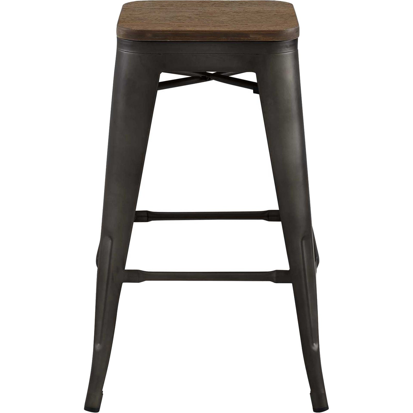Counter Stool