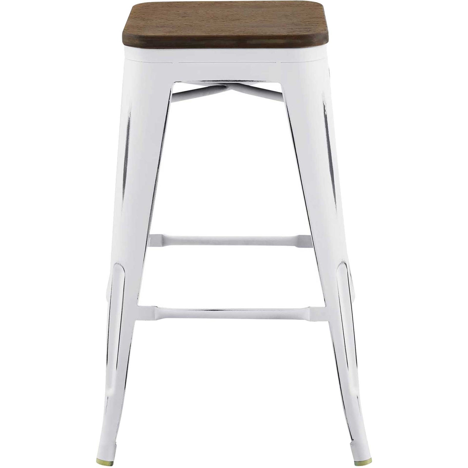 Counter Stool