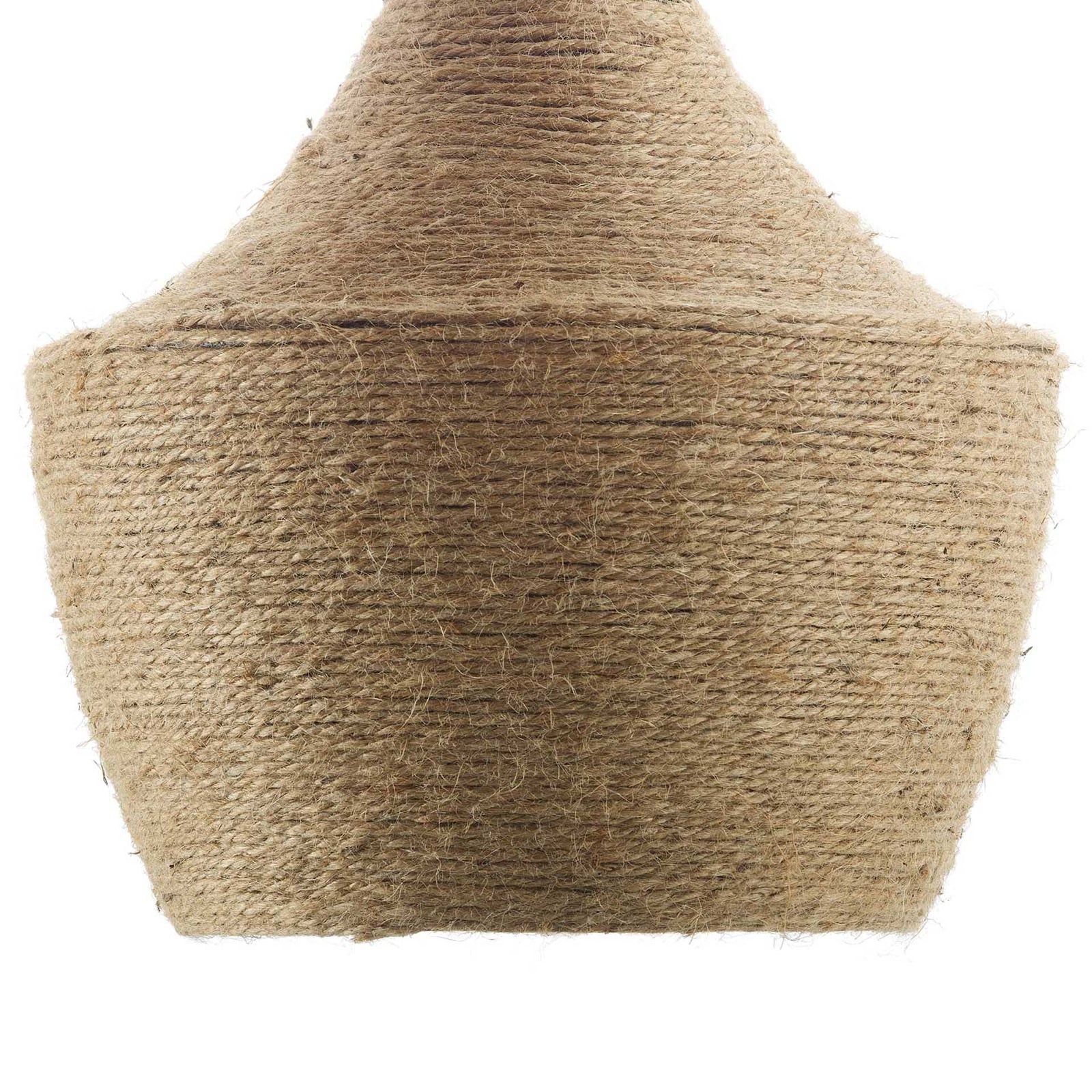 Monserrat 3 Pendant Light Ceiling Fixture Gold