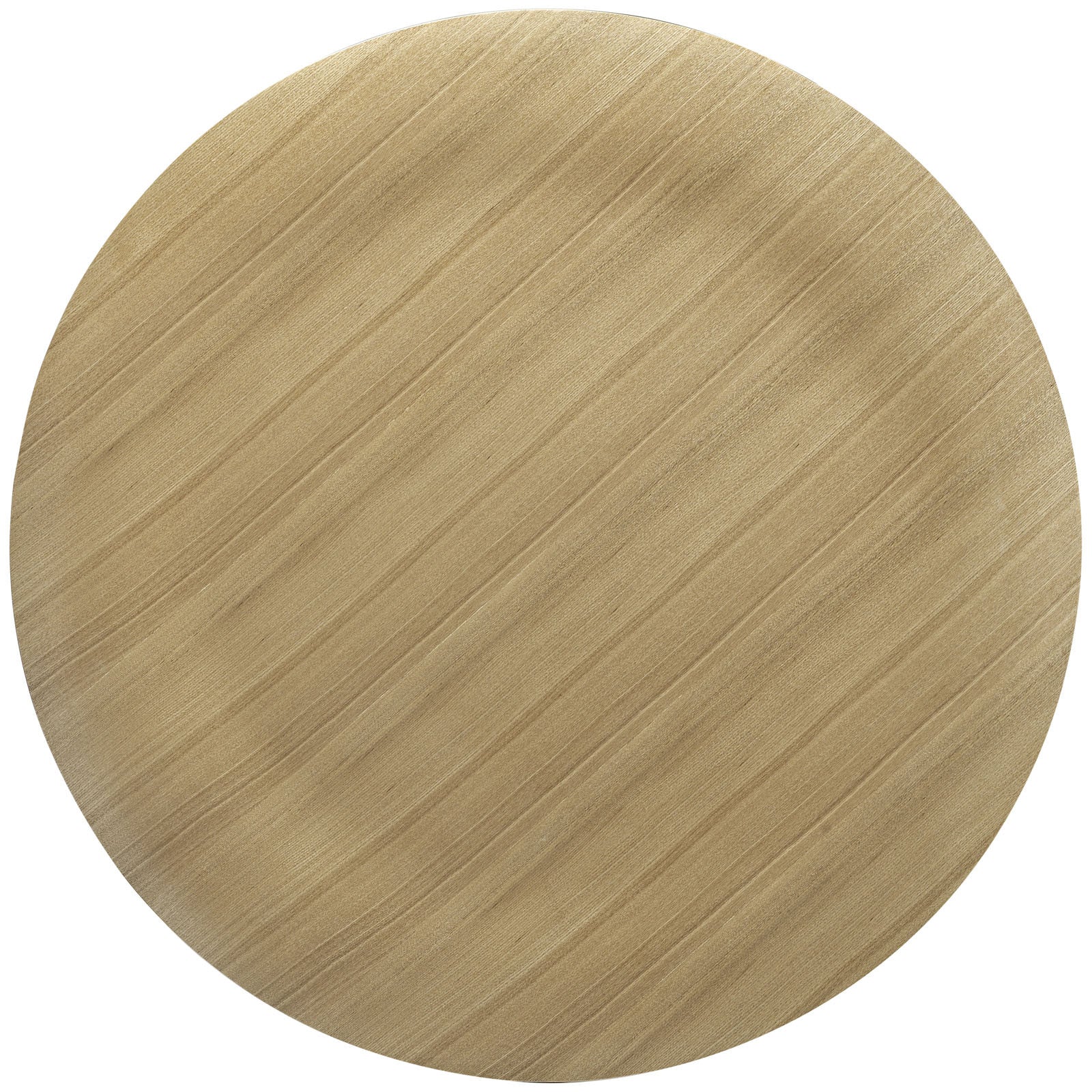 Place Coffee Table Natural