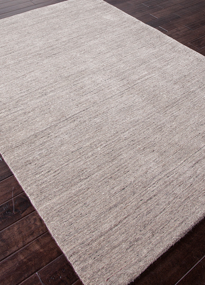 Elements Ashwood Area Rug