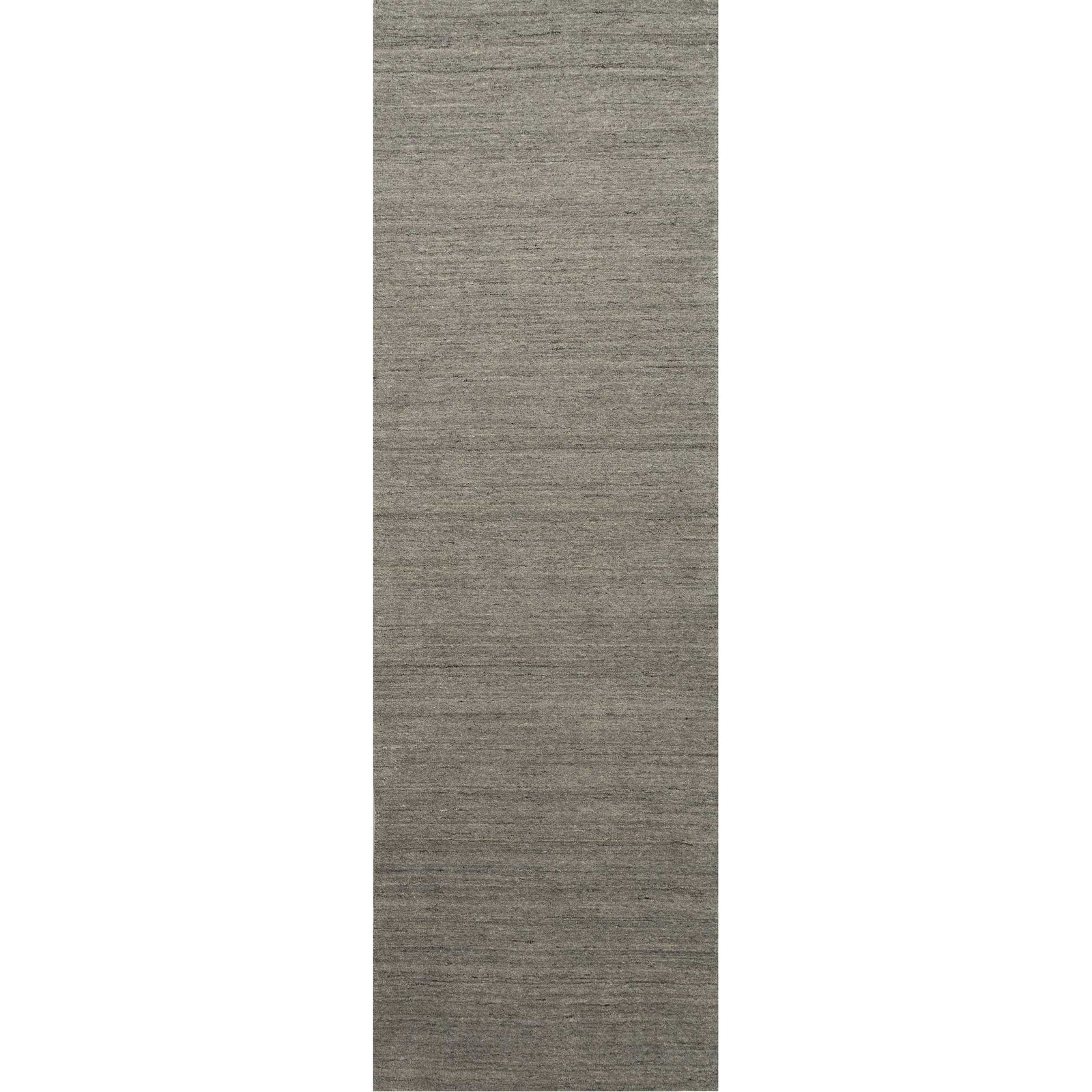 Elements Ashwood Runner Rug
