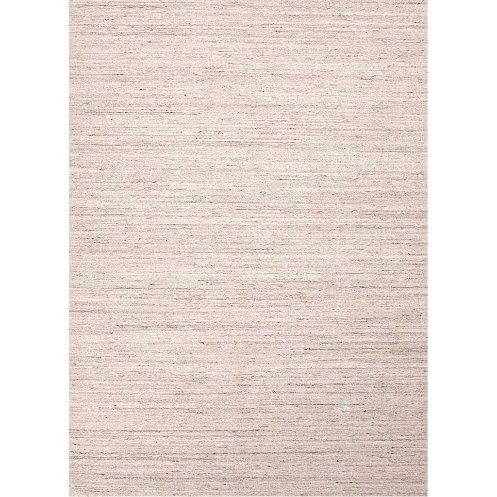 Elements Medium Ivory Area Rug