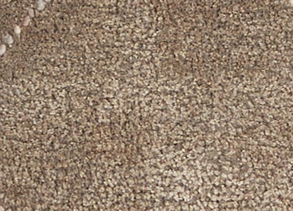 Etho Rhea Brown/Taupe Area Rug