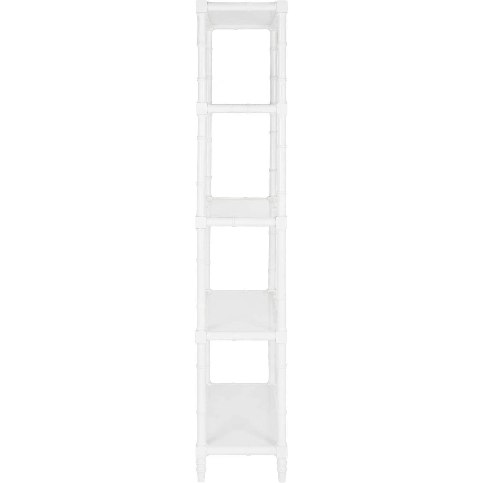 Eban Coastal 4 Tier Etagere